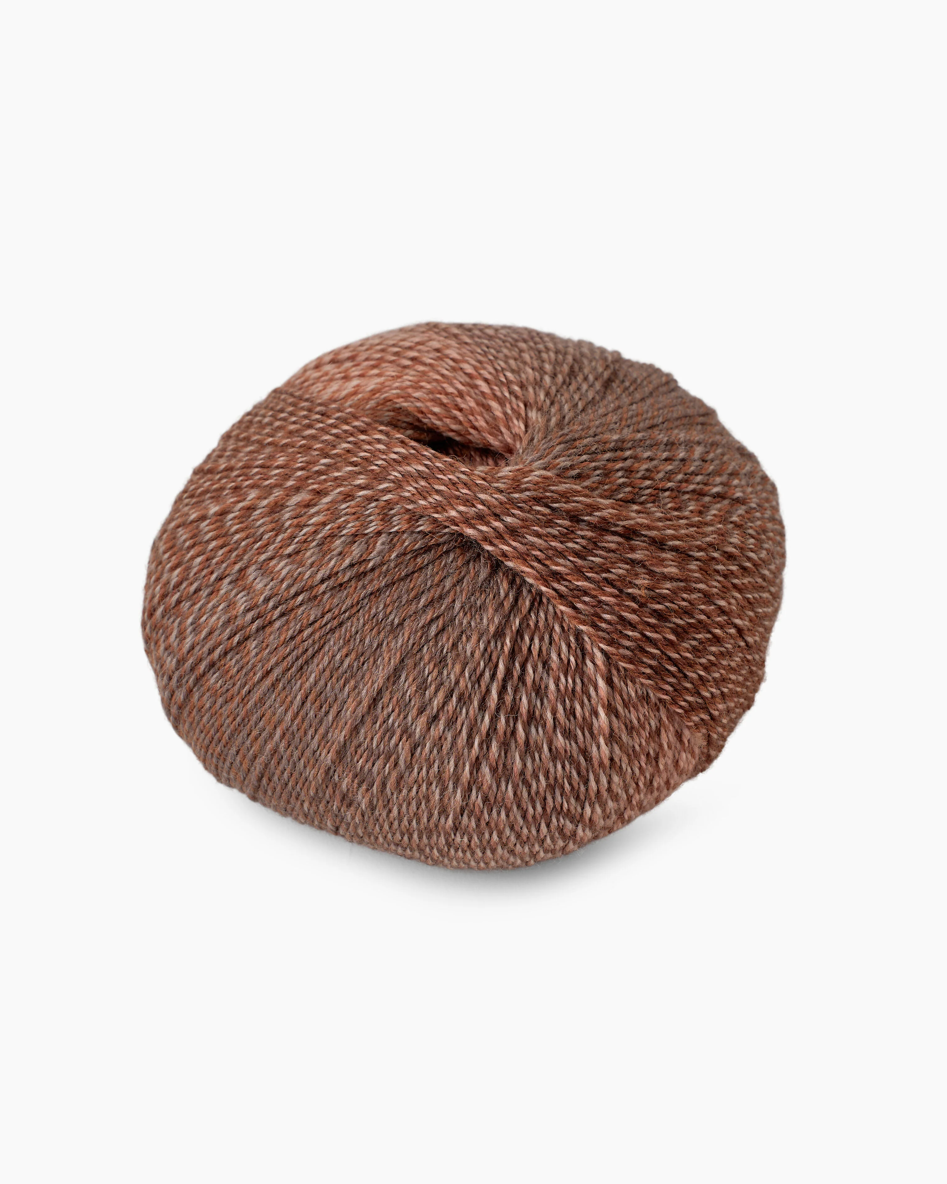Multicoloured Sock Yarn 4 ply - Image 13