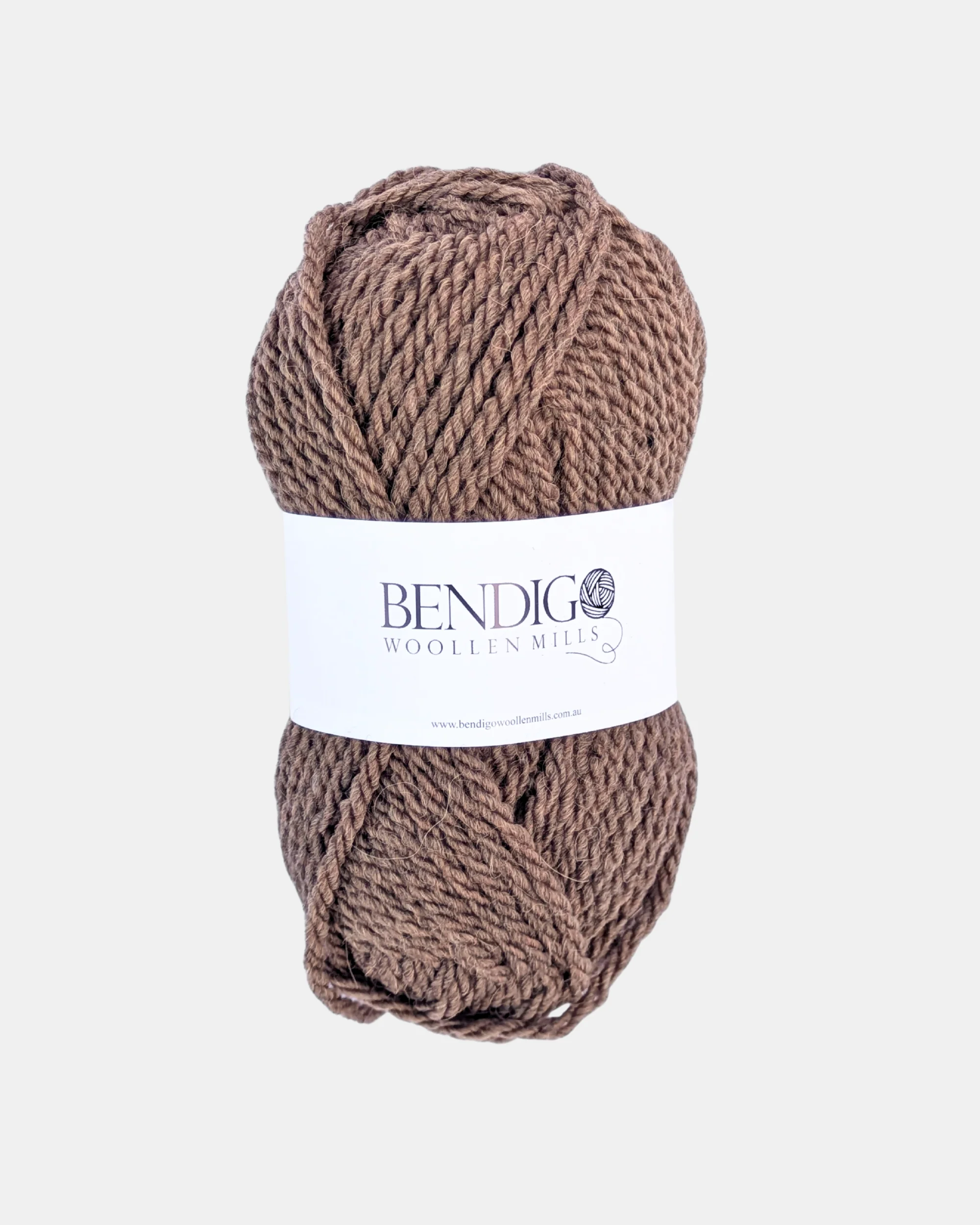 Chunky Twist - Image 5