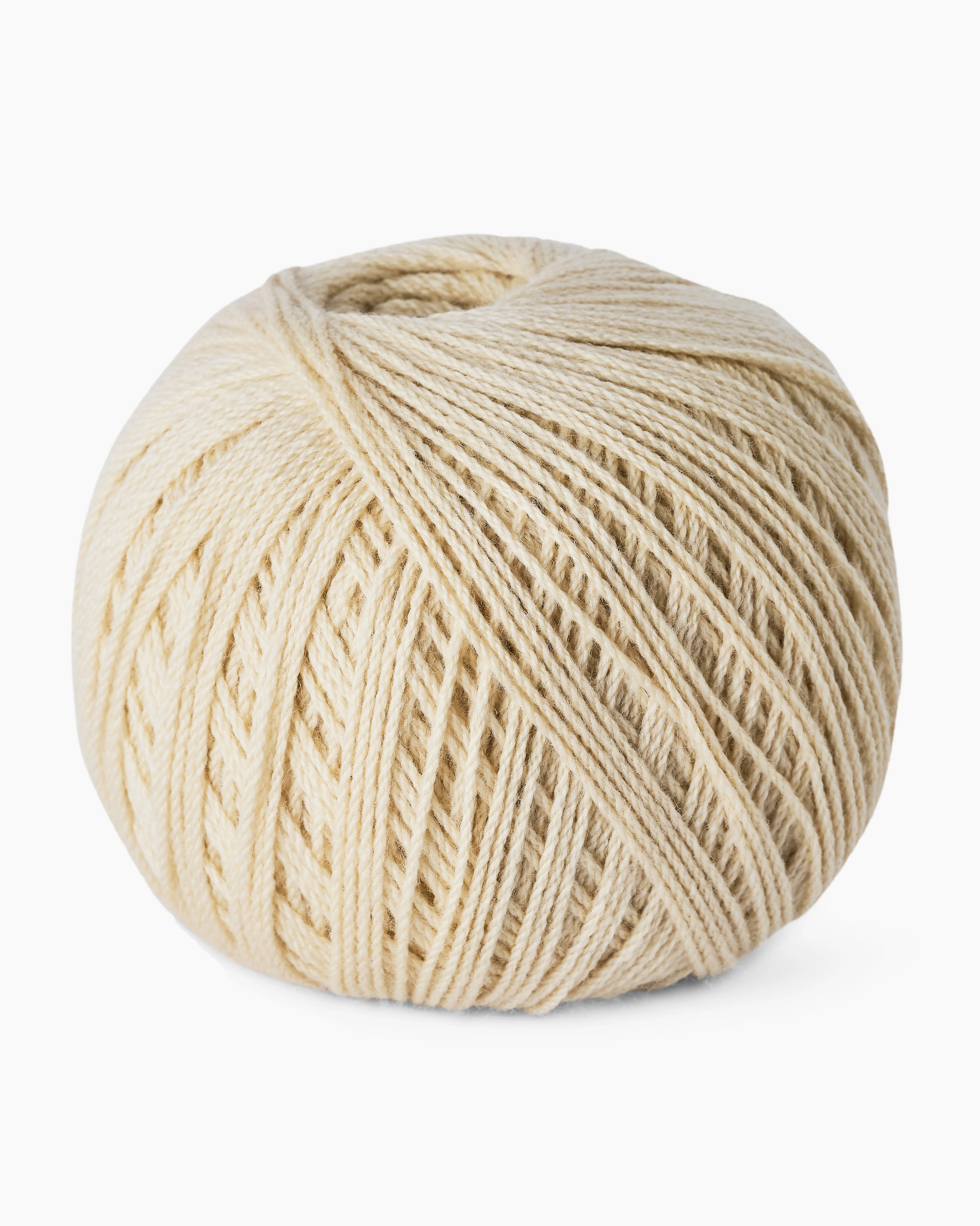 Classic 4 ply - Image 10