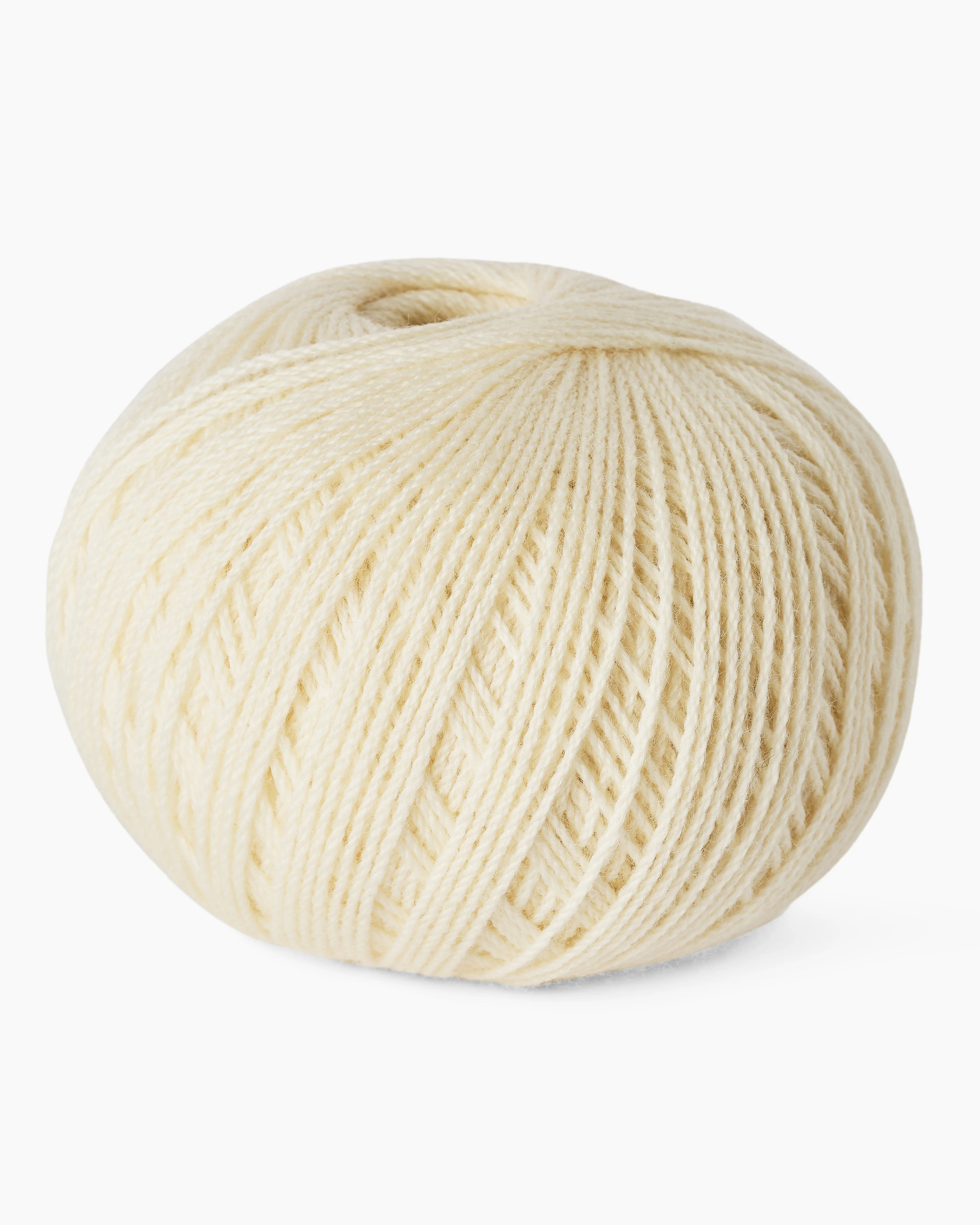 Classic 4 ply - Image 11