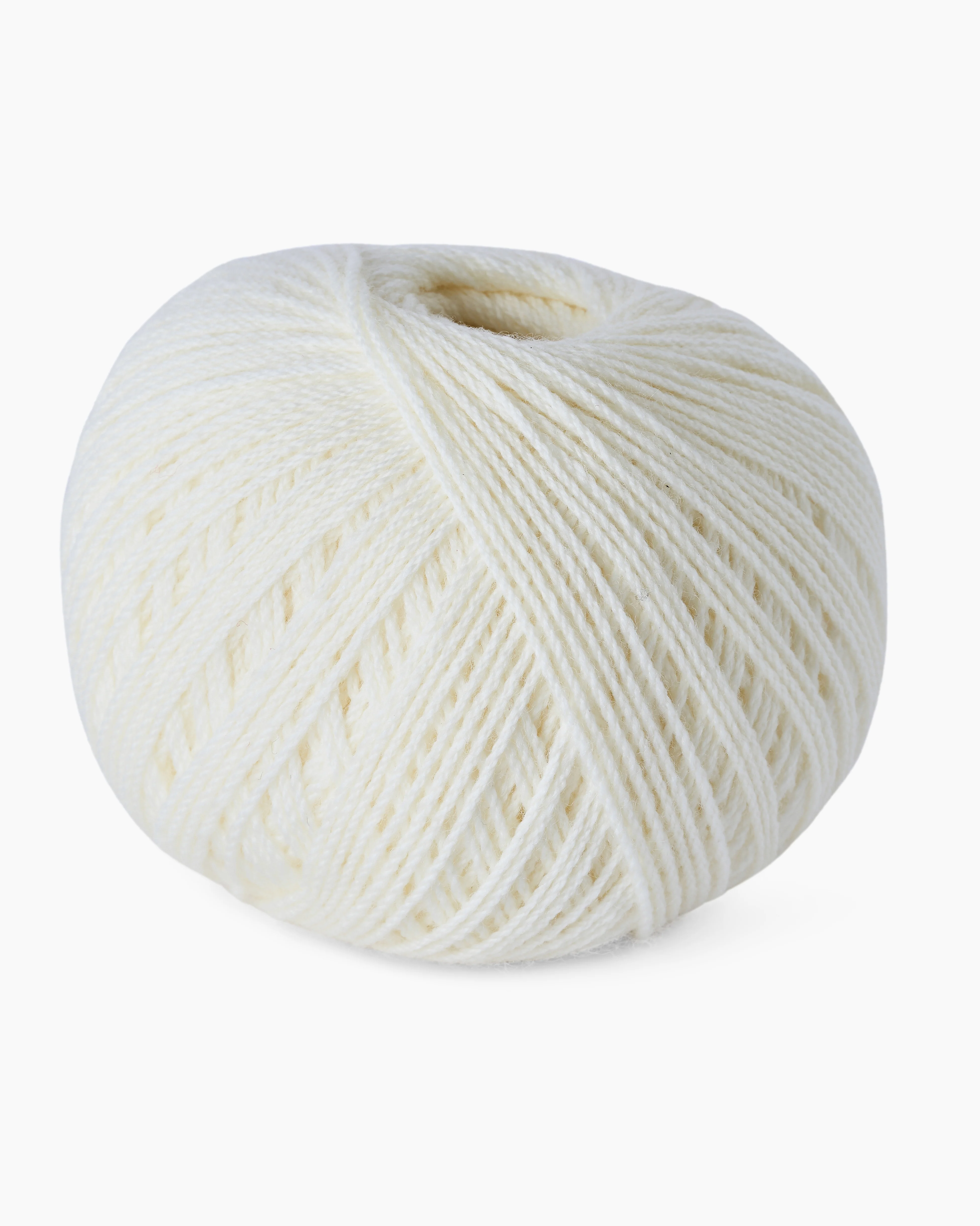 Classic 4 ply - Image 12