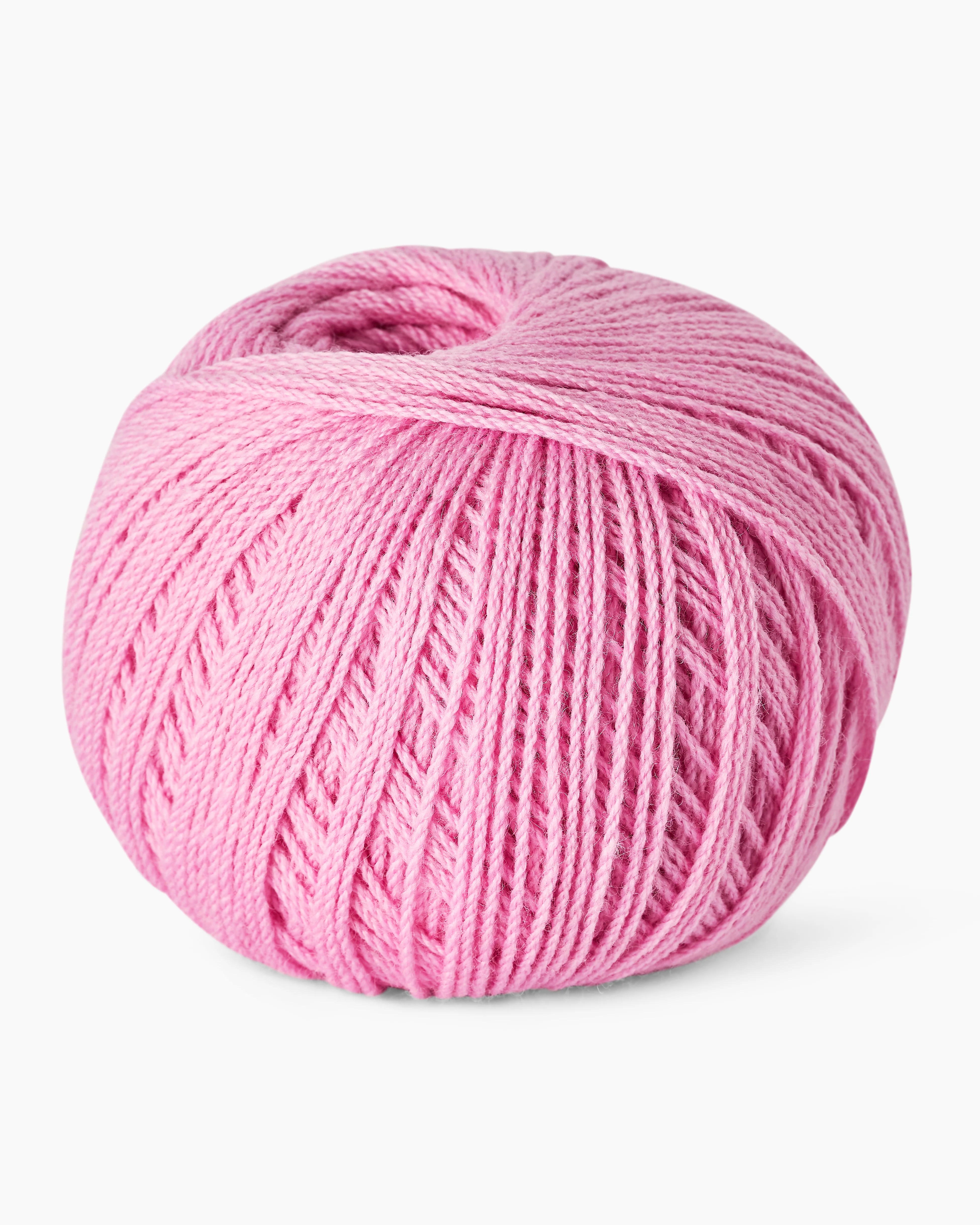 Classic 4 ply - Image 13