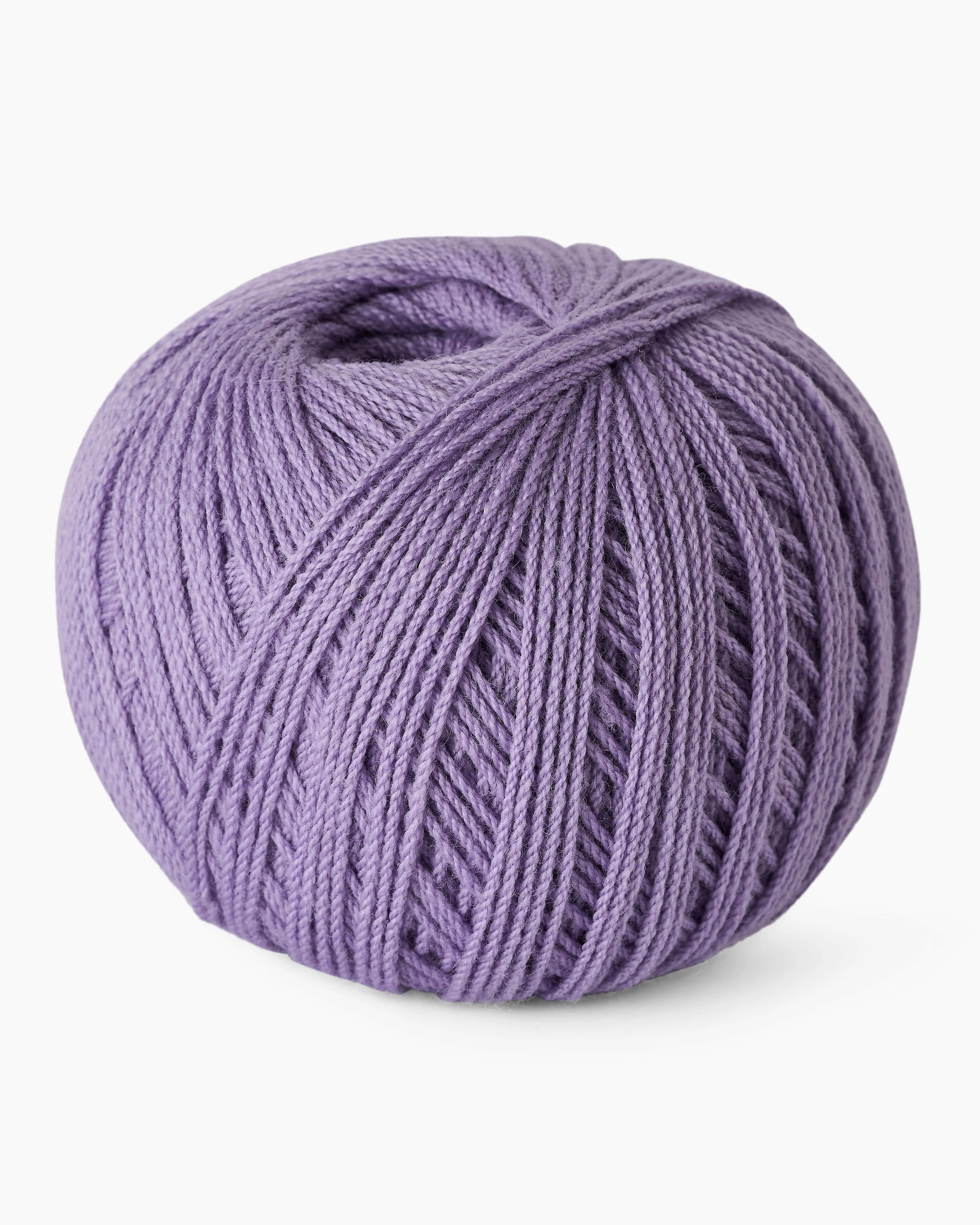 Classic 4 ply - Image 14
