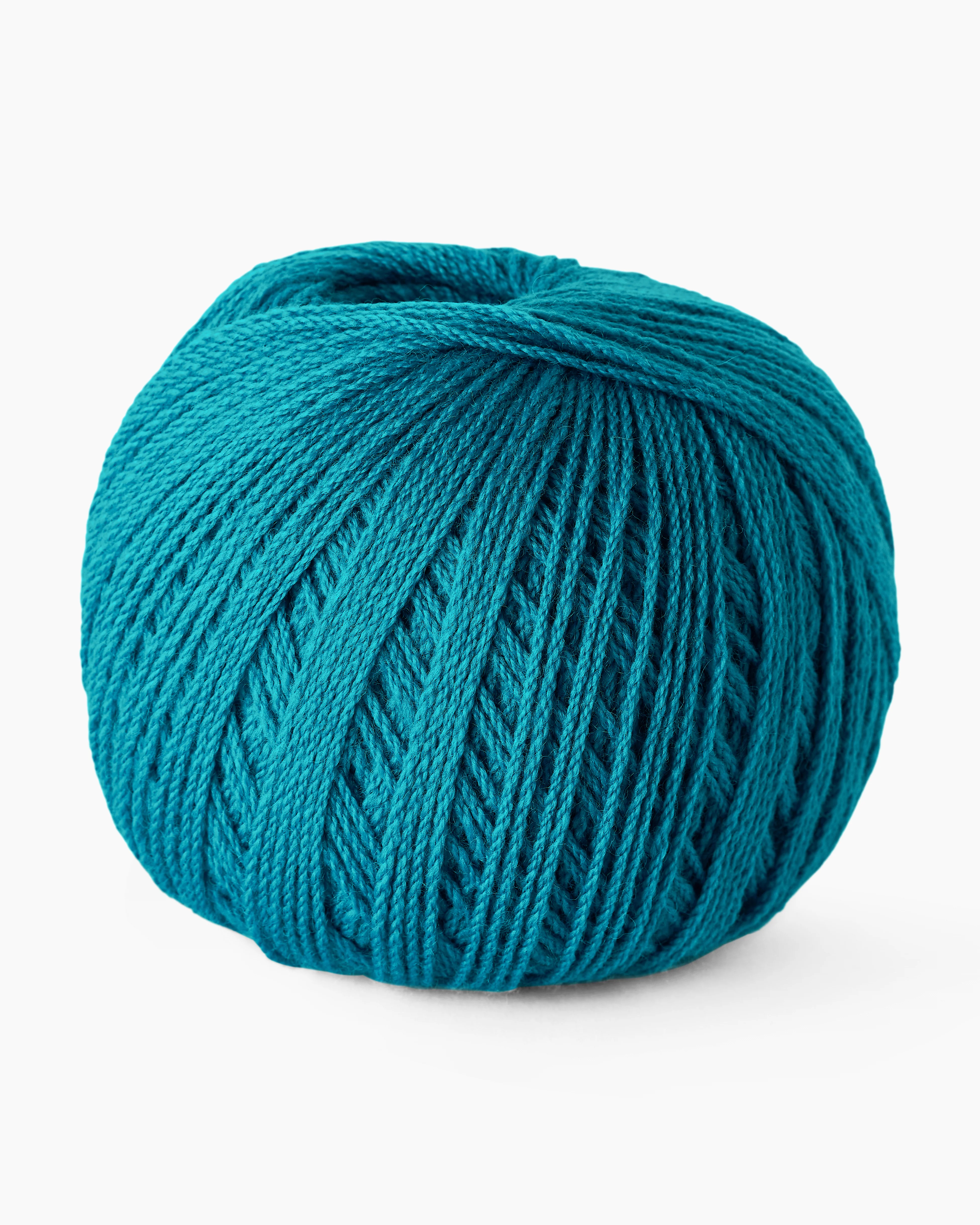 Classic 4 ply - Image 15