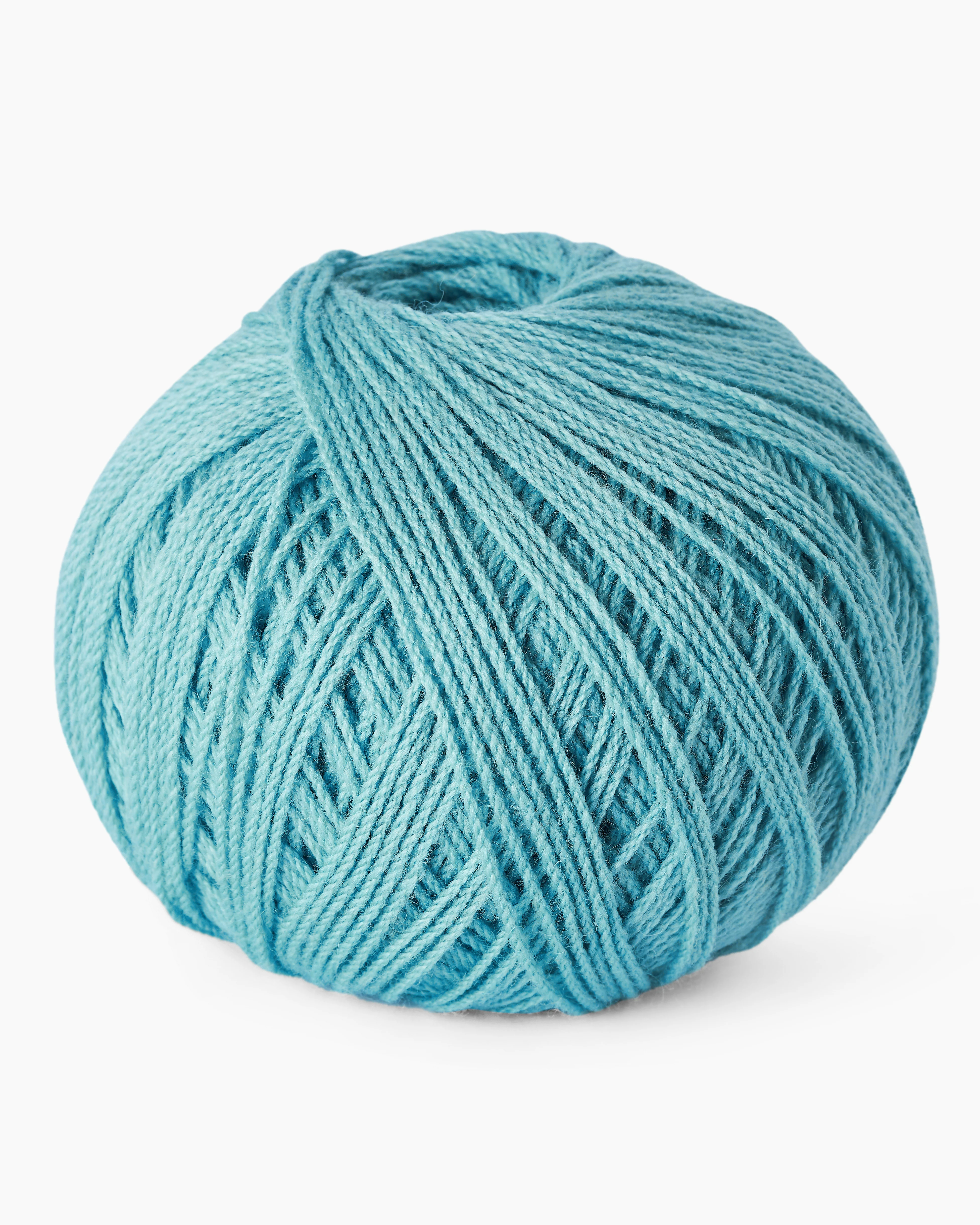 Classic 4 ply - Image 16
