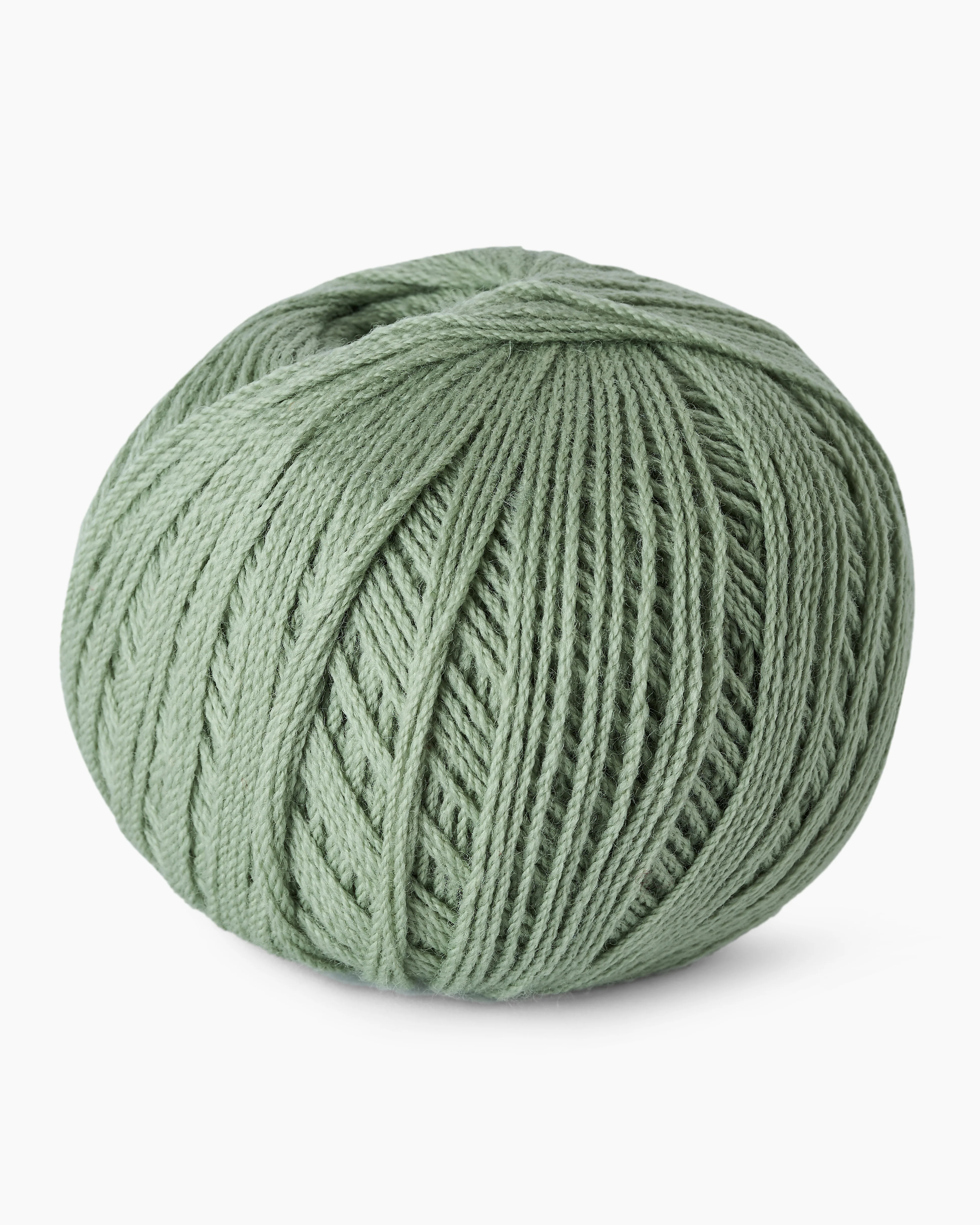 Classic 5 ply - Image 3