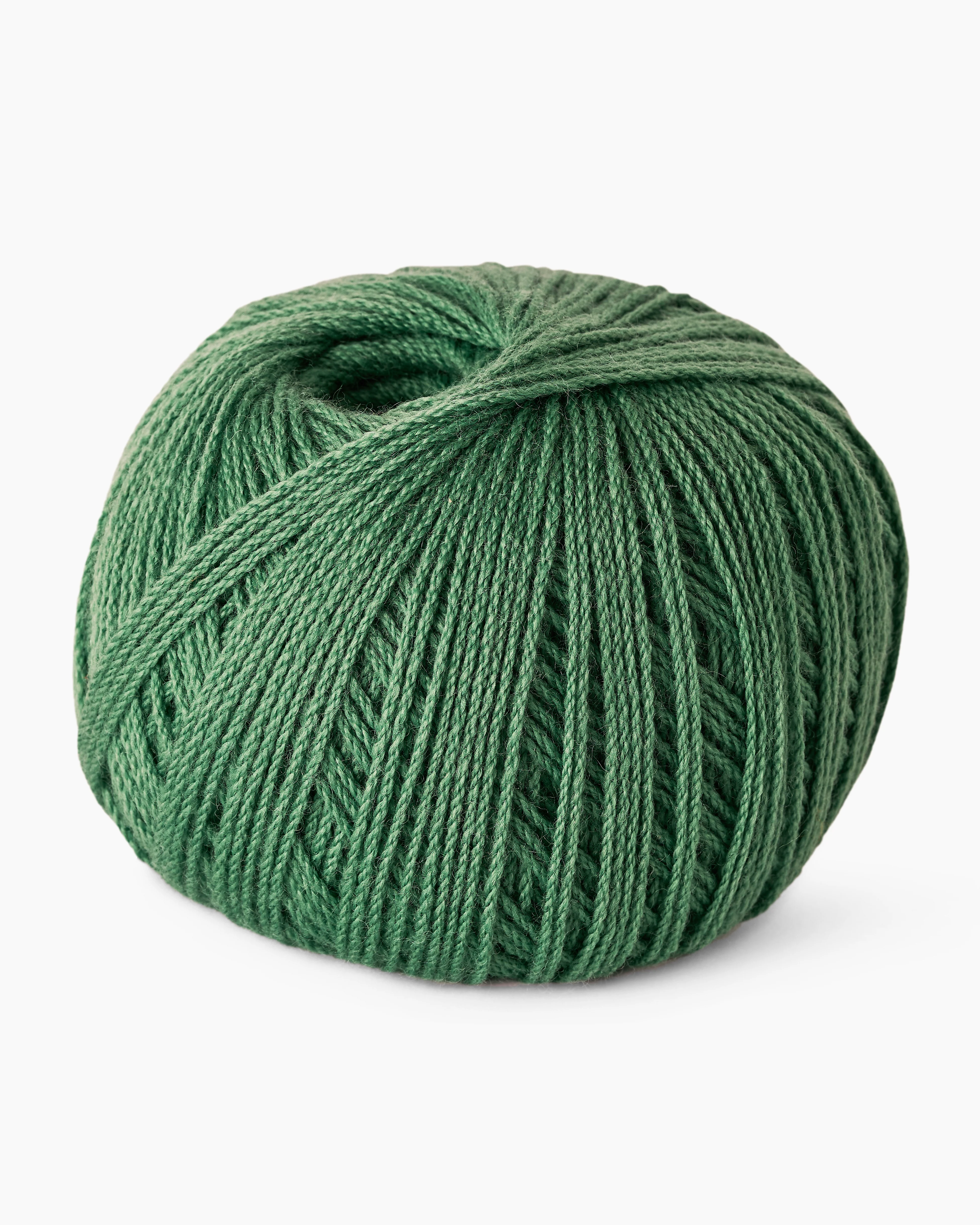 Classic 4 ply - Image 18
