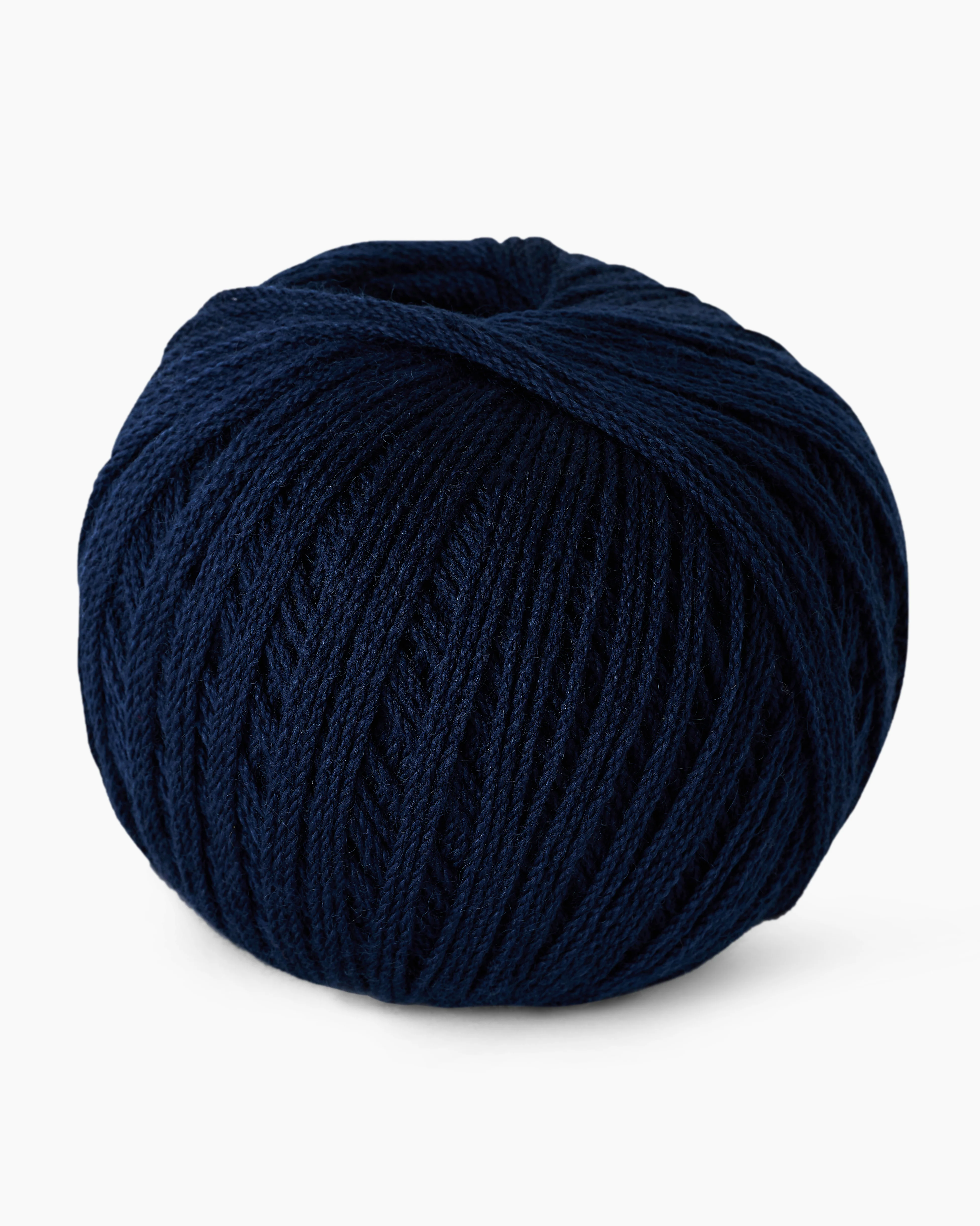 Classic 4 ply - Image 19