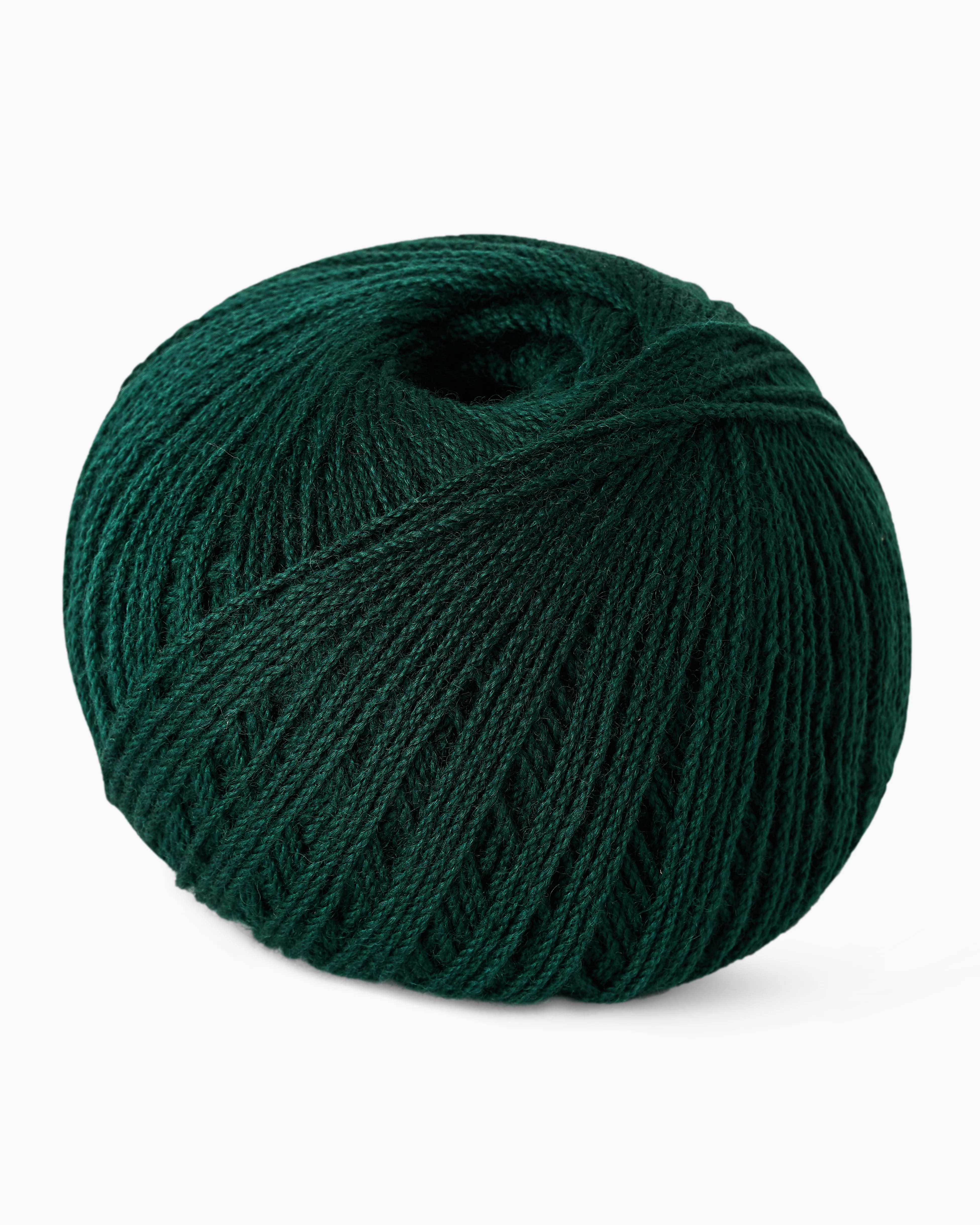 Classic 4 ply - Image 20