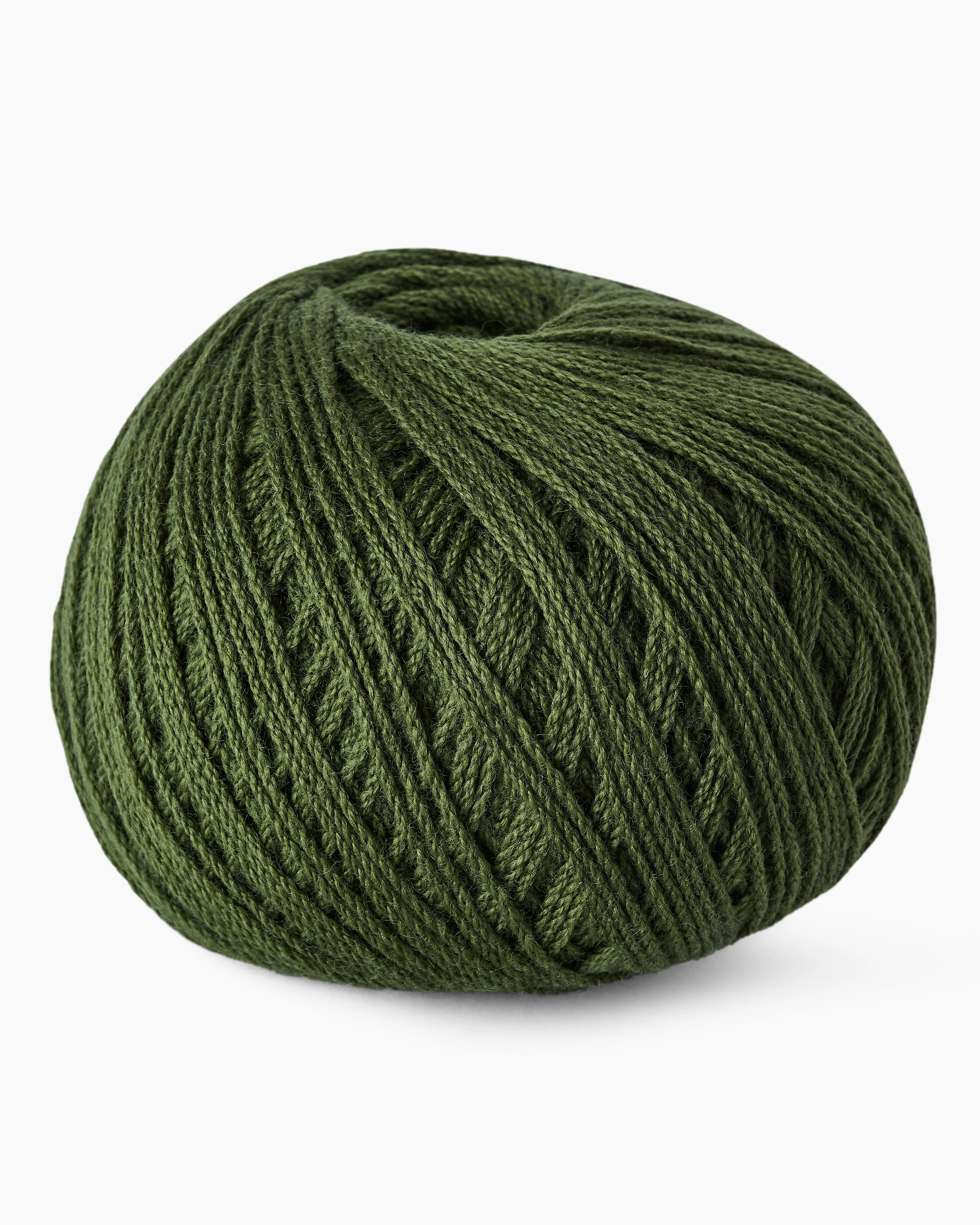 Classic 4 ply - Image 21