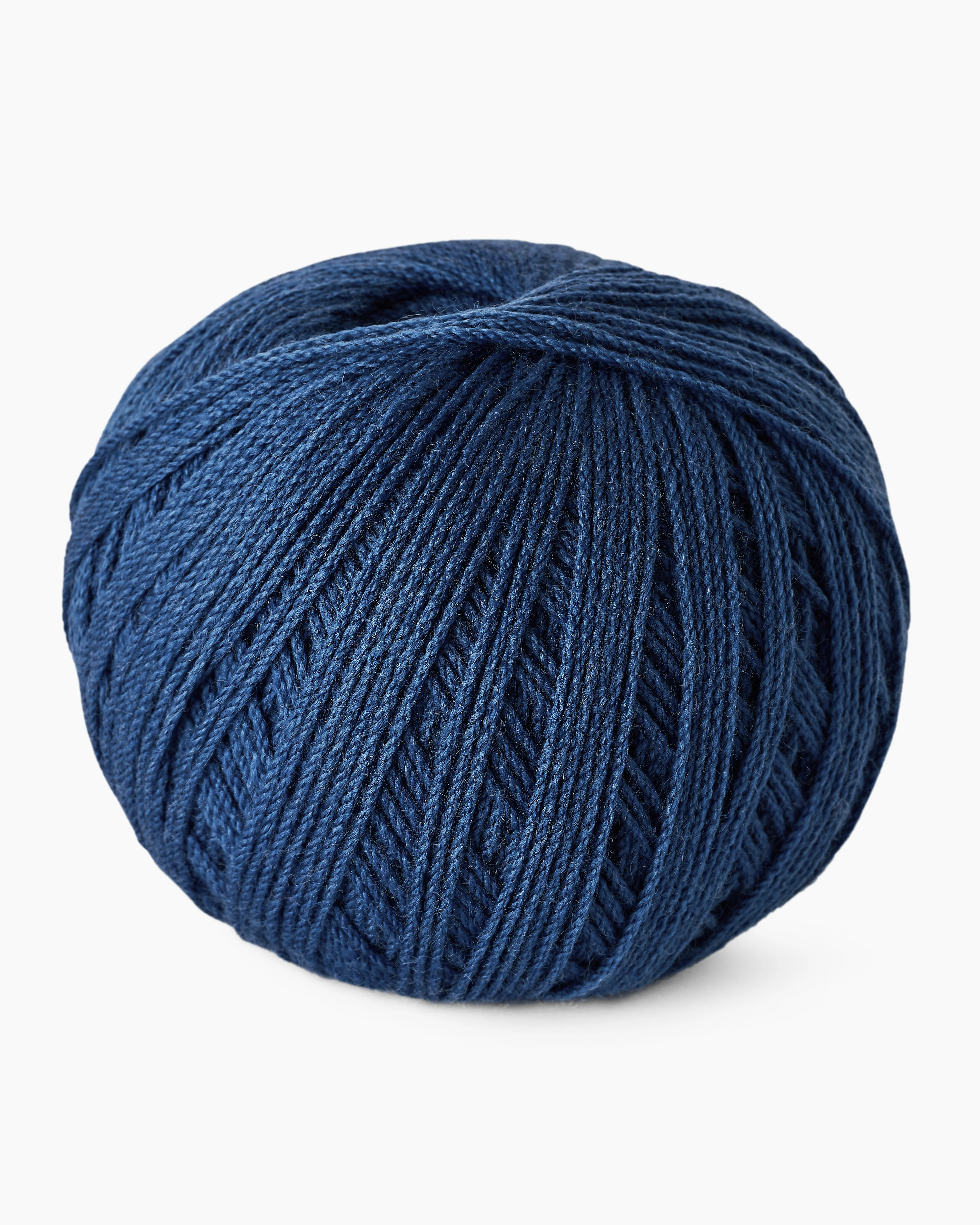 Classic 4 ply - Image 22