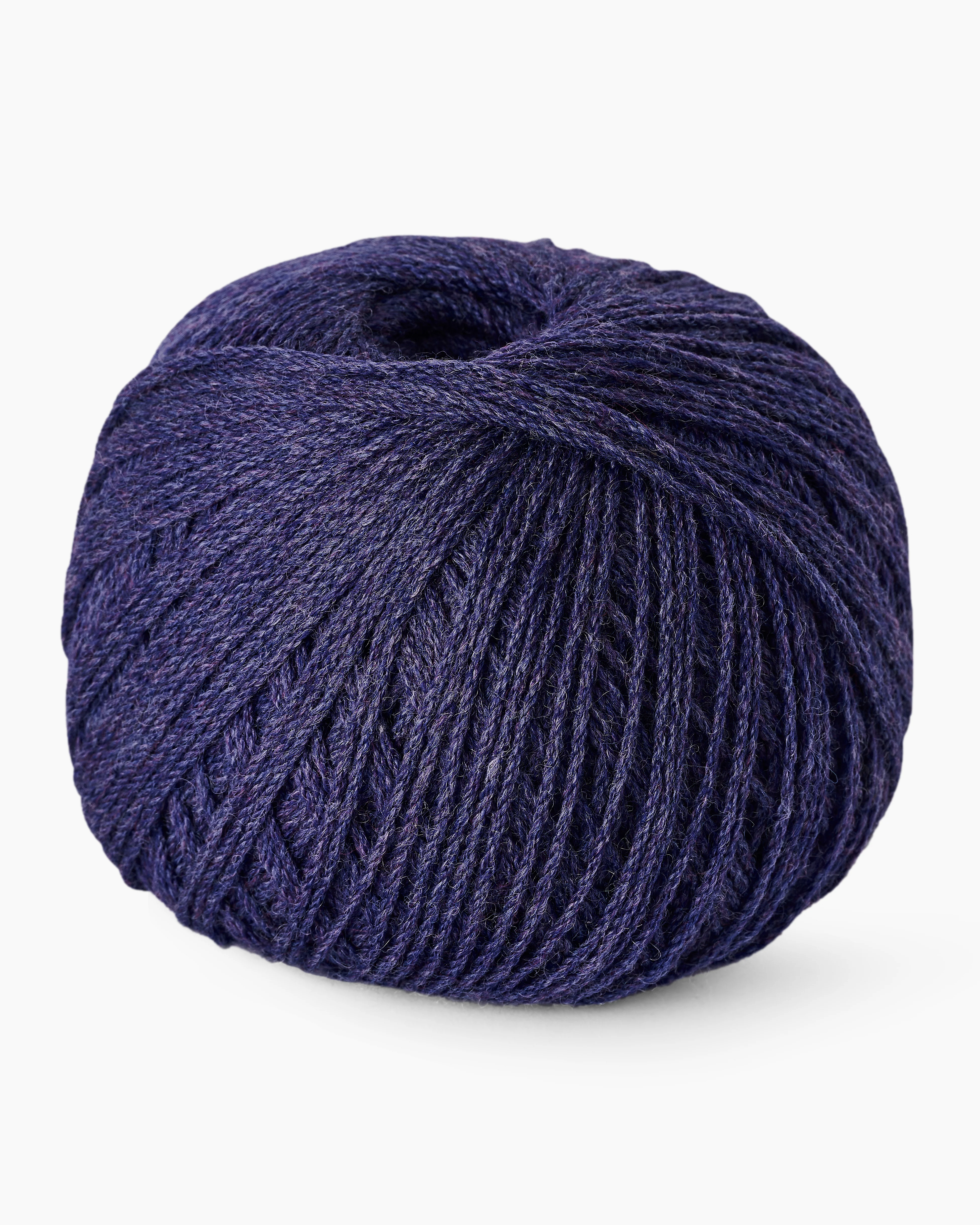 Classic 4 ply - Image 23