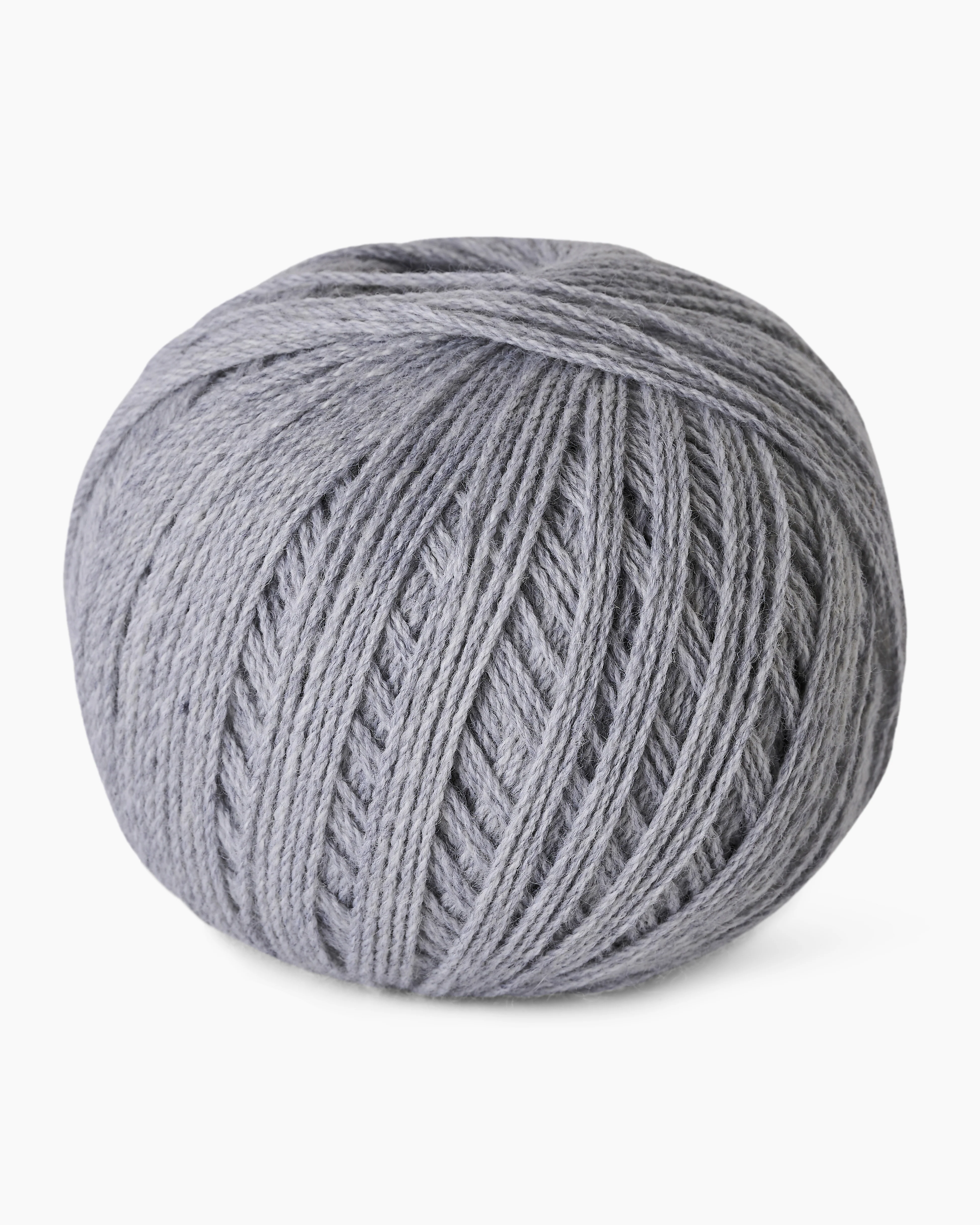 Classic 4 ply - Image 24