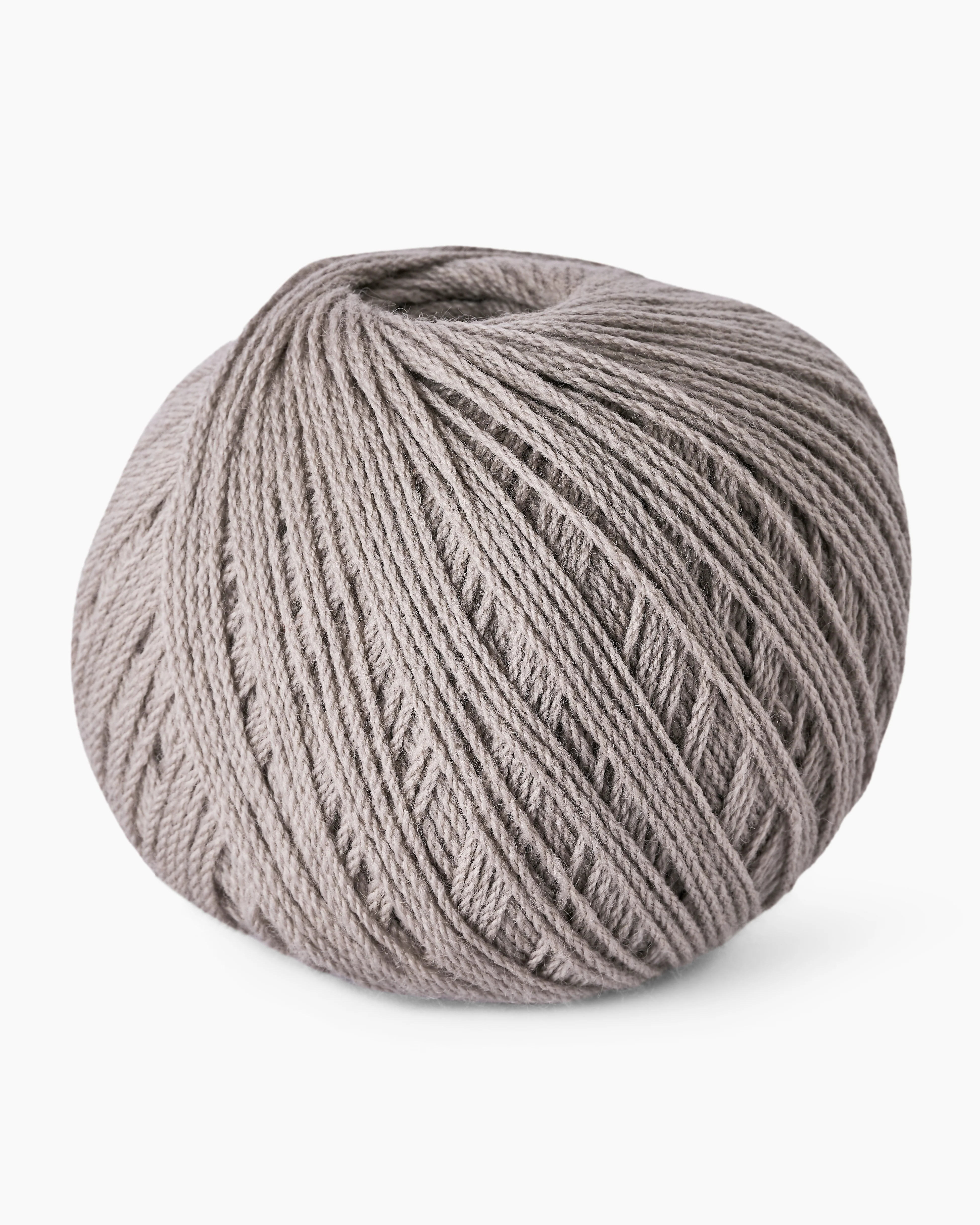 Classic 4 ply - Image 25