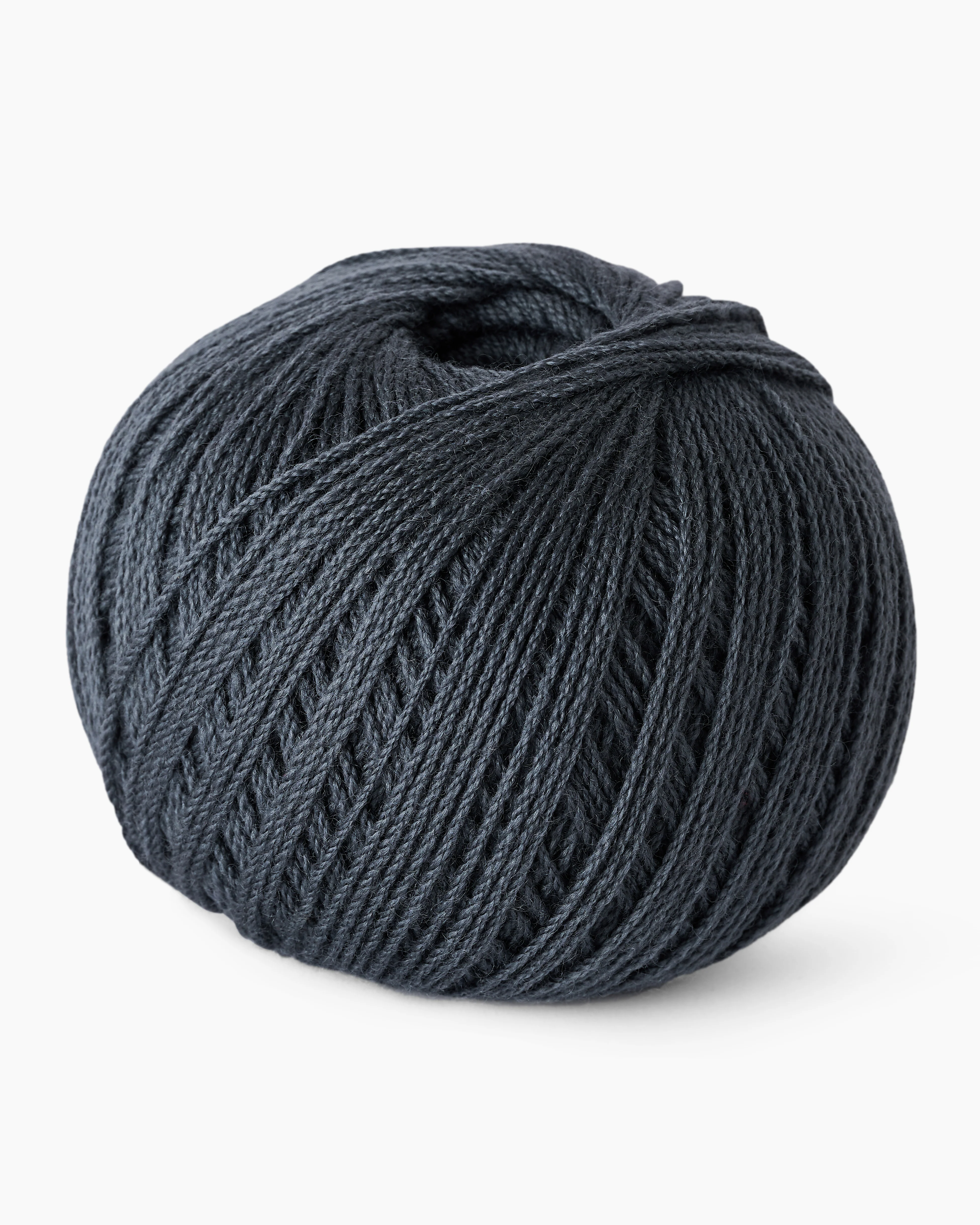 Classic 5 ply - Image 4