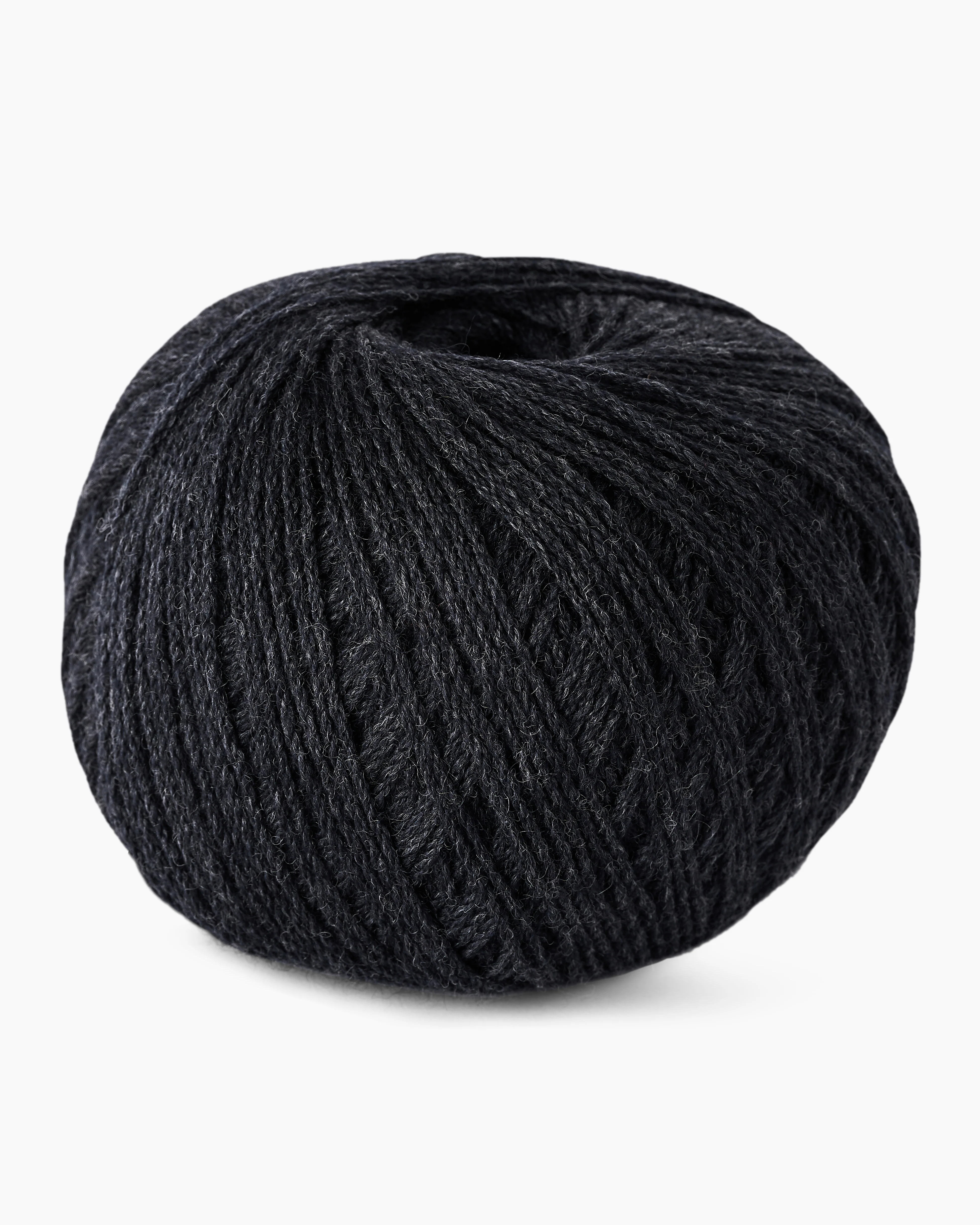 Classic 4 ply - Image 27