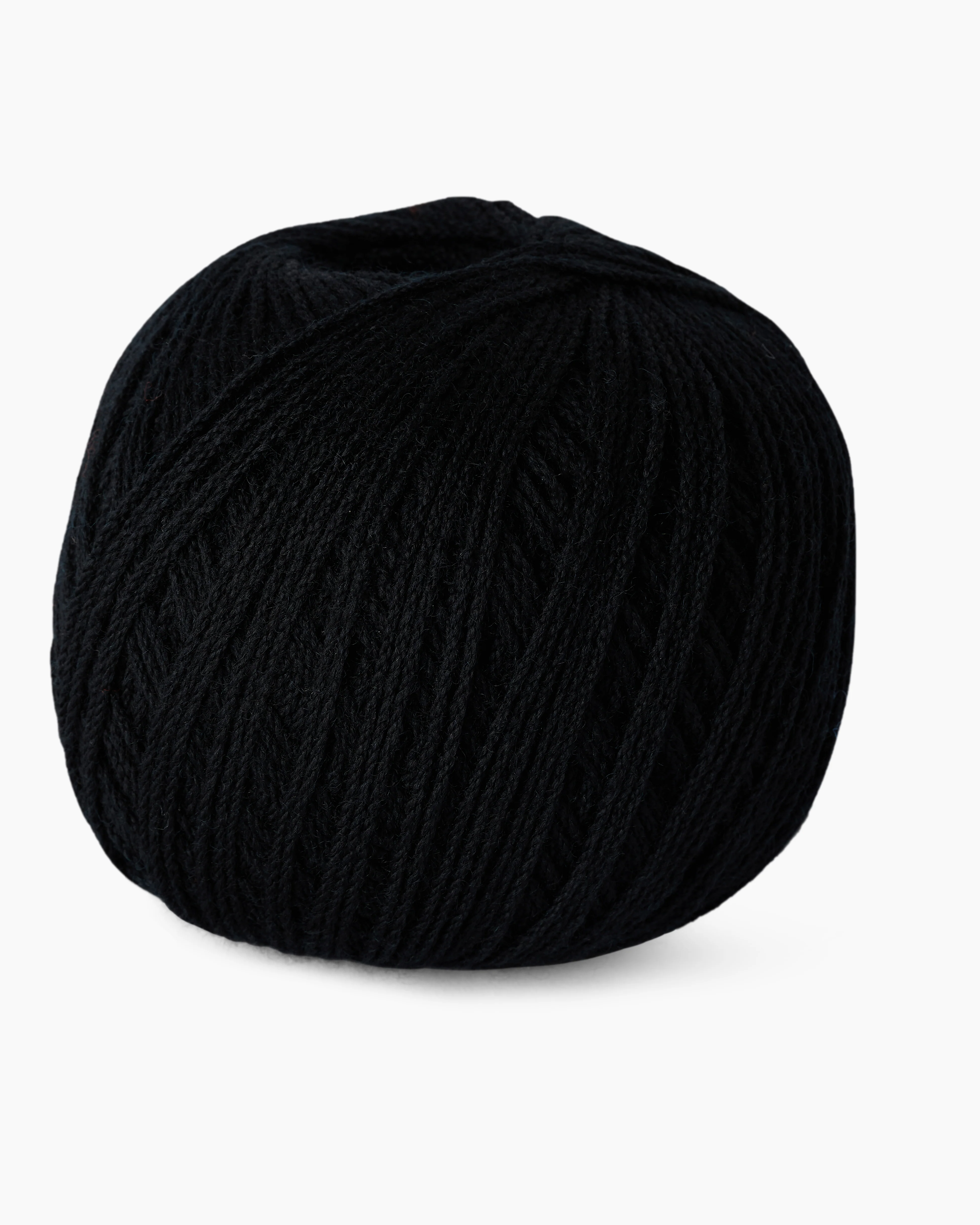 Classic 4 ply - Image 28