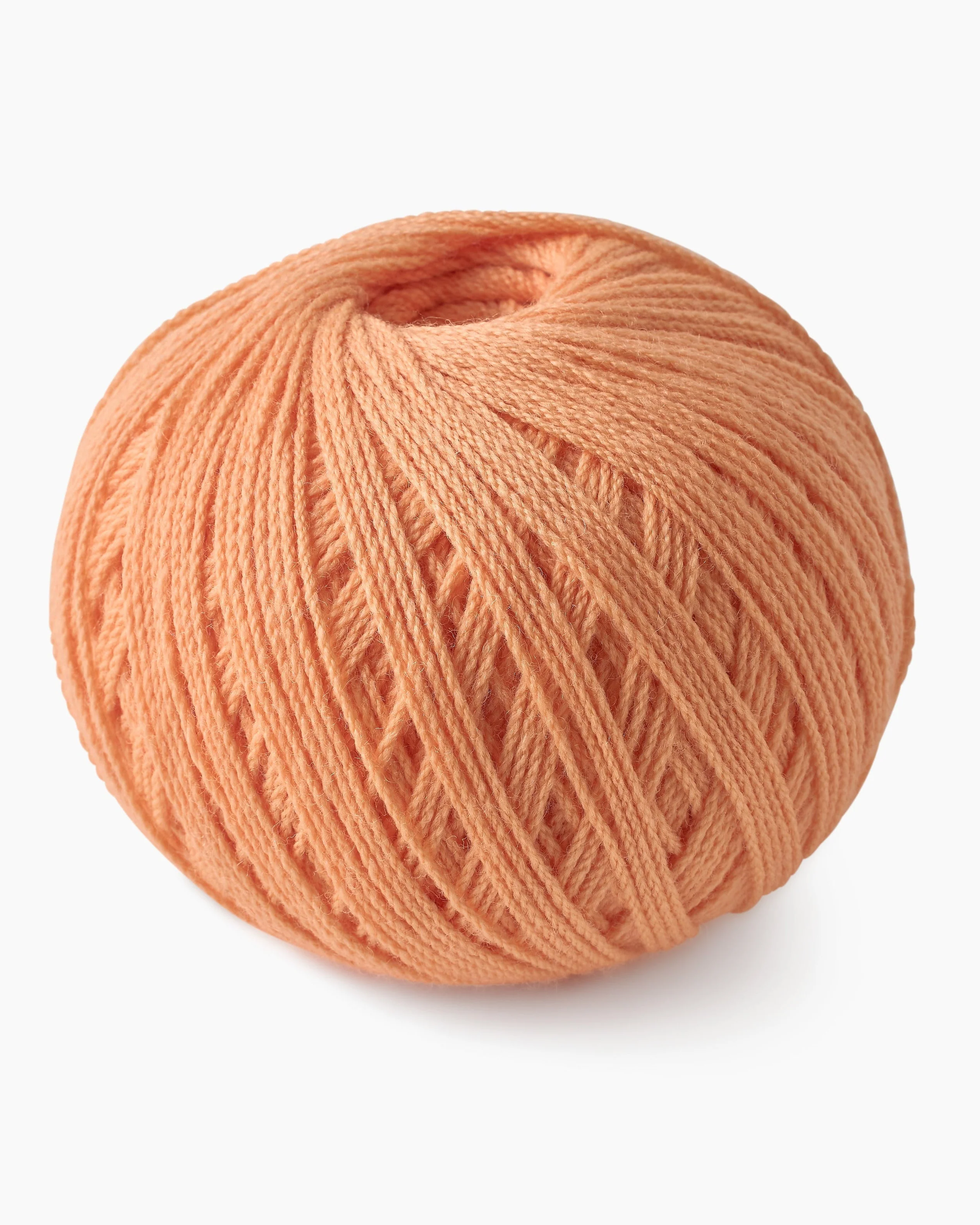 Classic 4 ply - Image 29