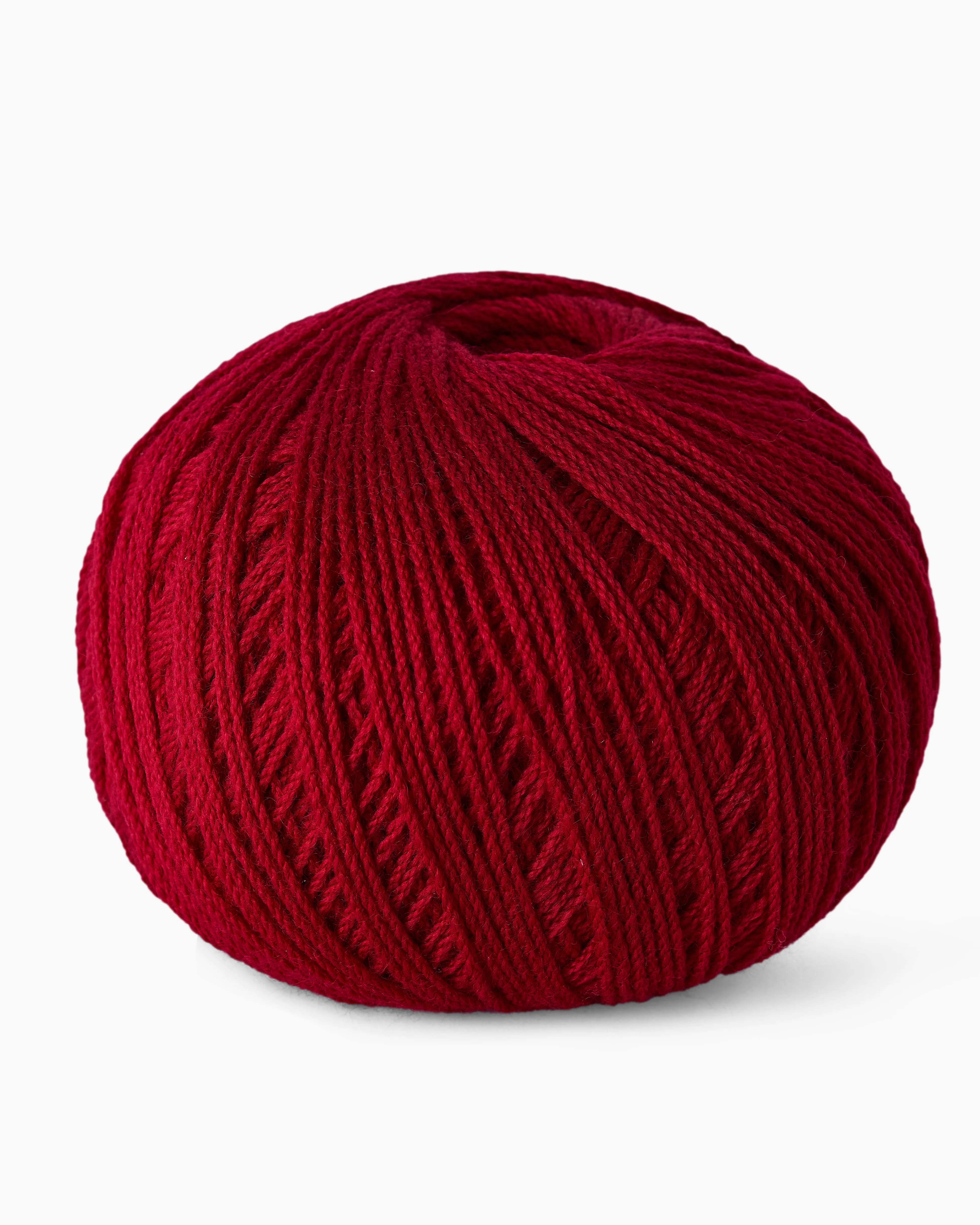 Classic 4 ply - Image 3
