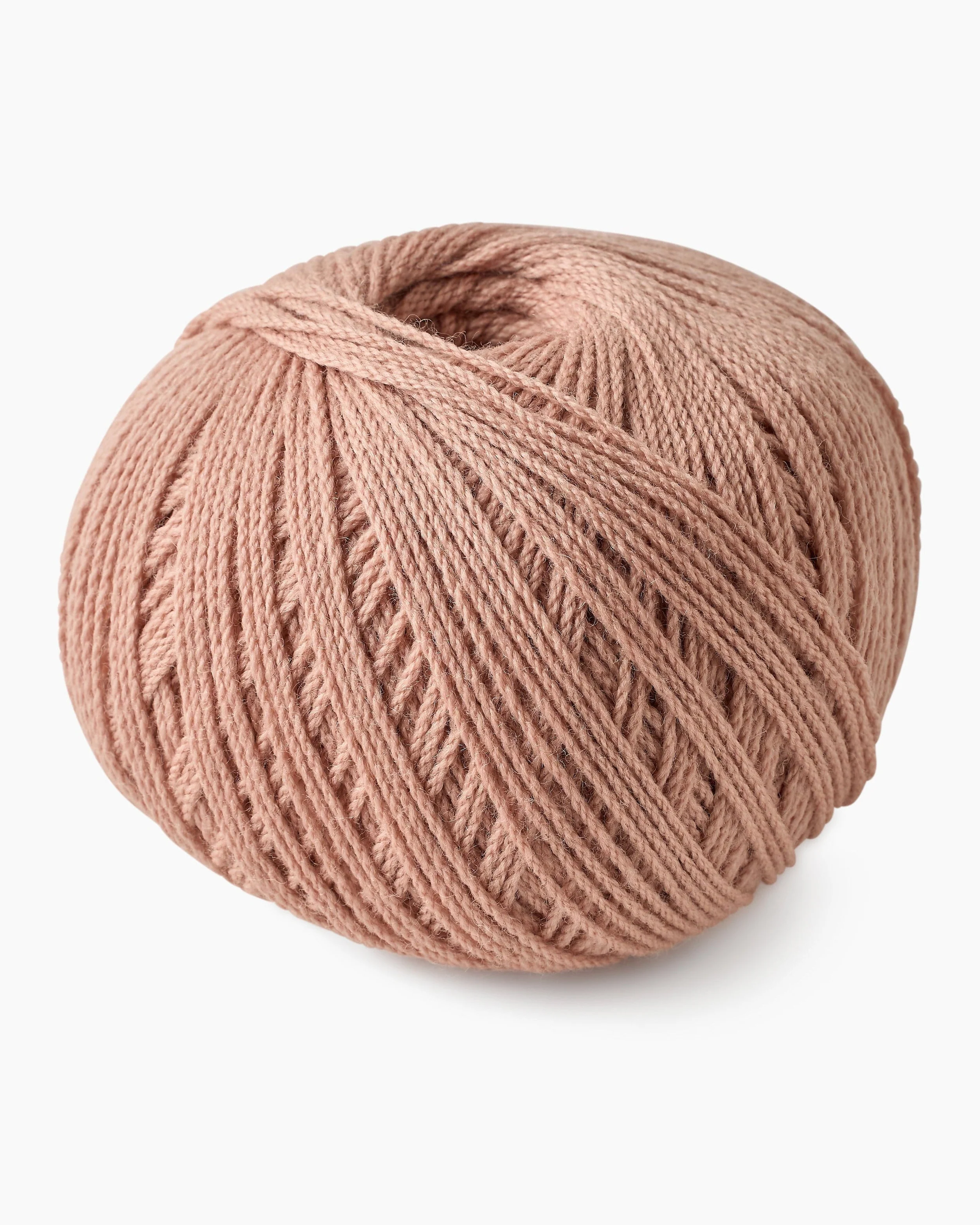Classic 4 ply - Image 30