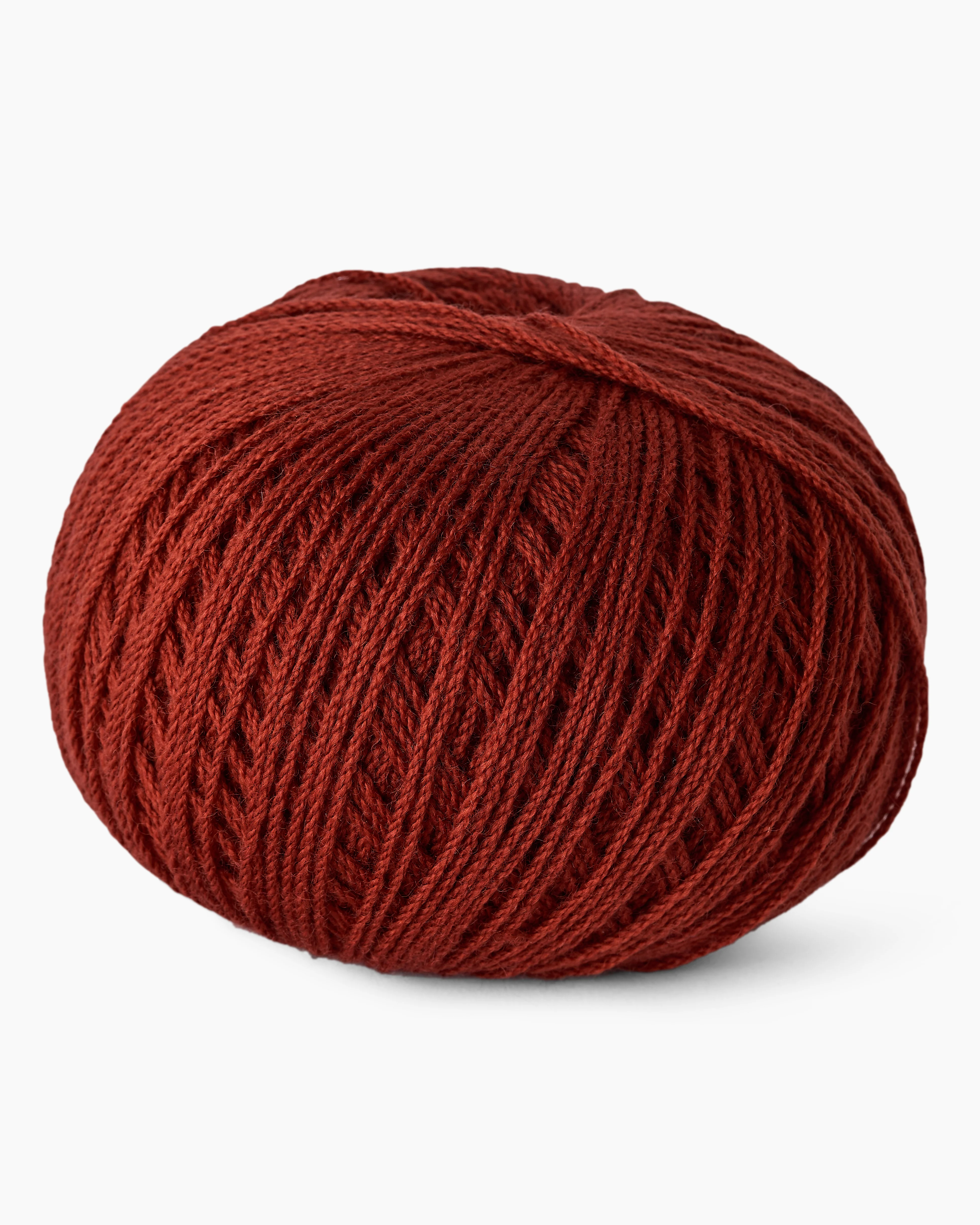 Classic 4 ply - Image 4