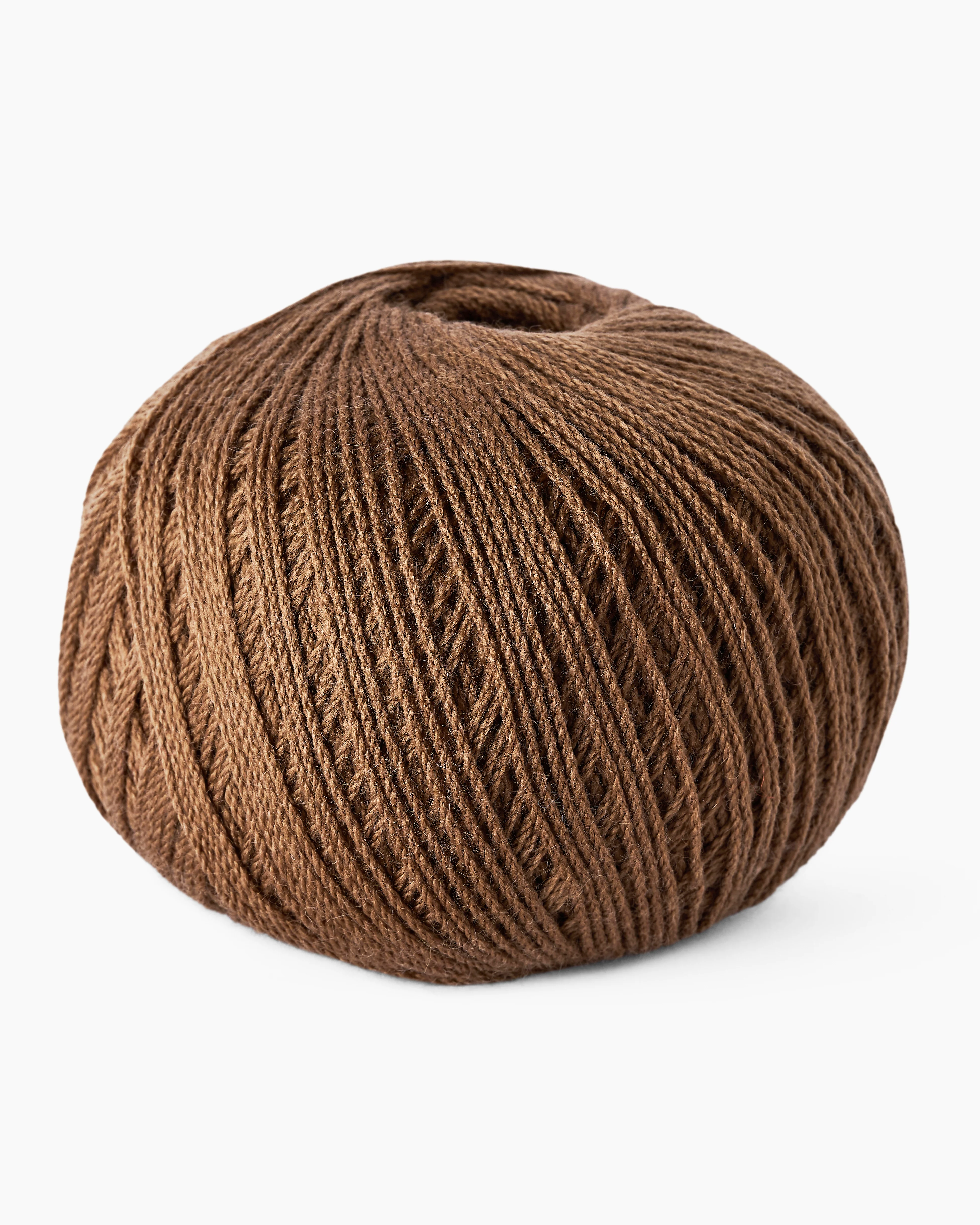 Classic 4 ply - Image 5