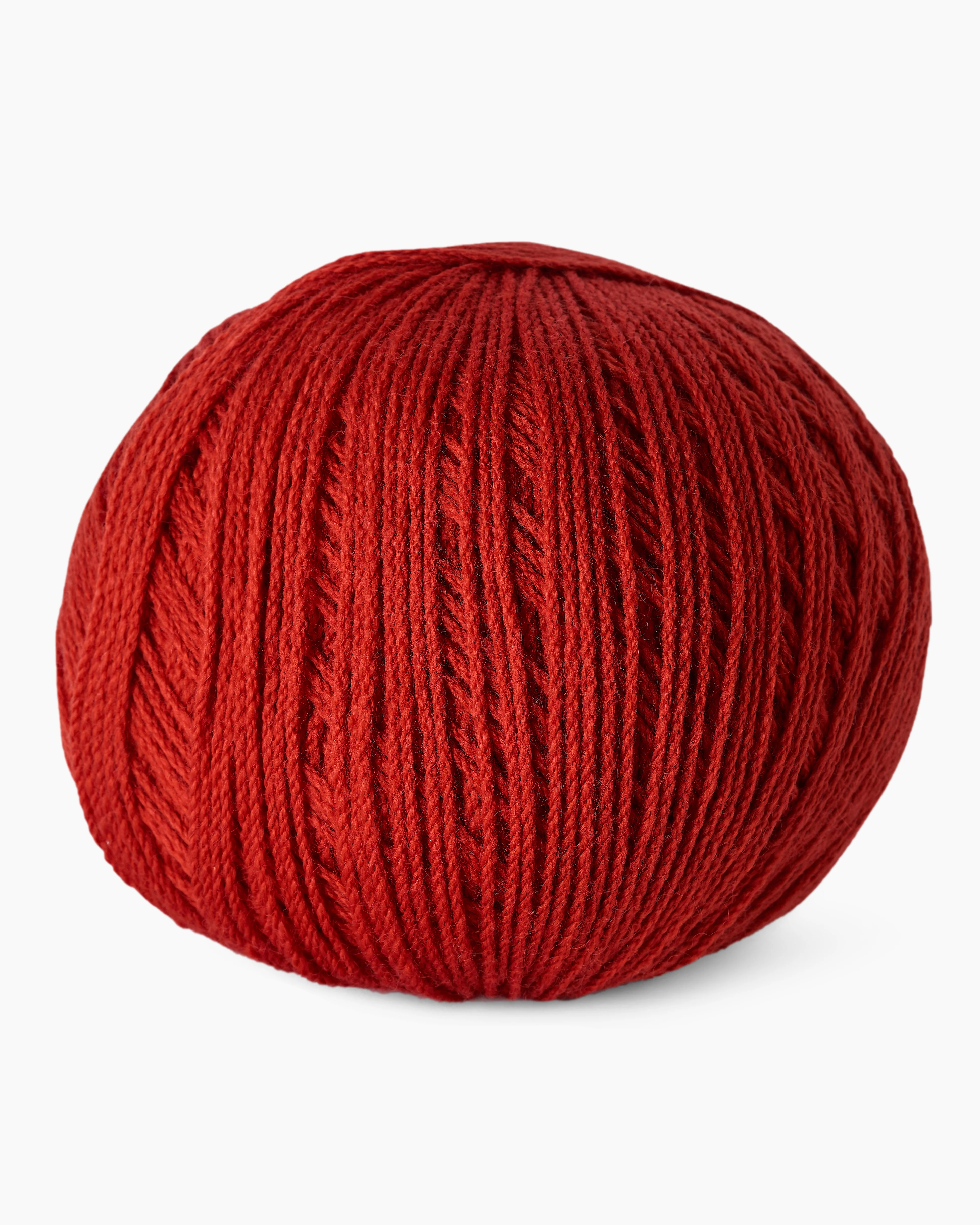 Classic 4 ply - Image 6