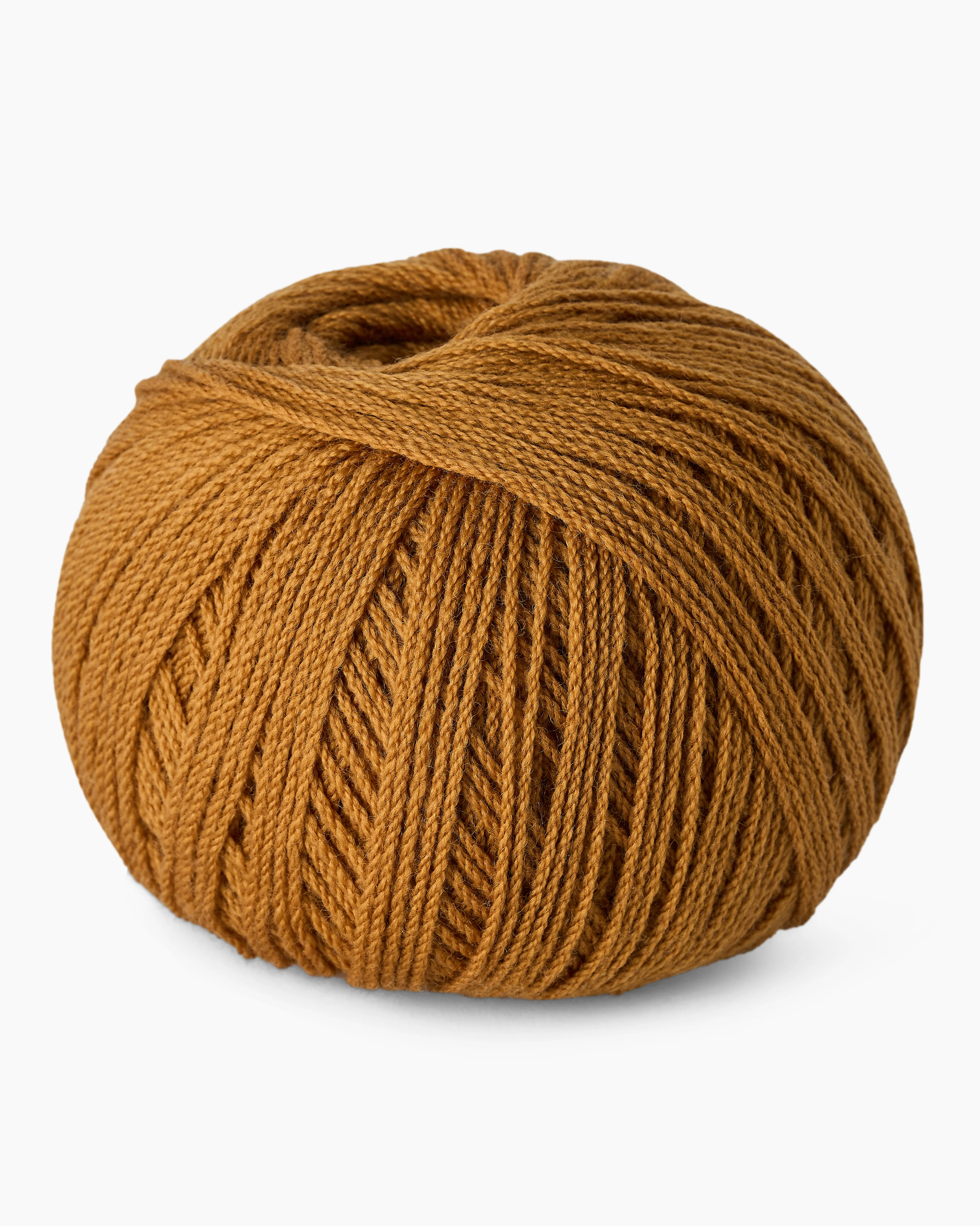 Classic 4 ply - Image 7