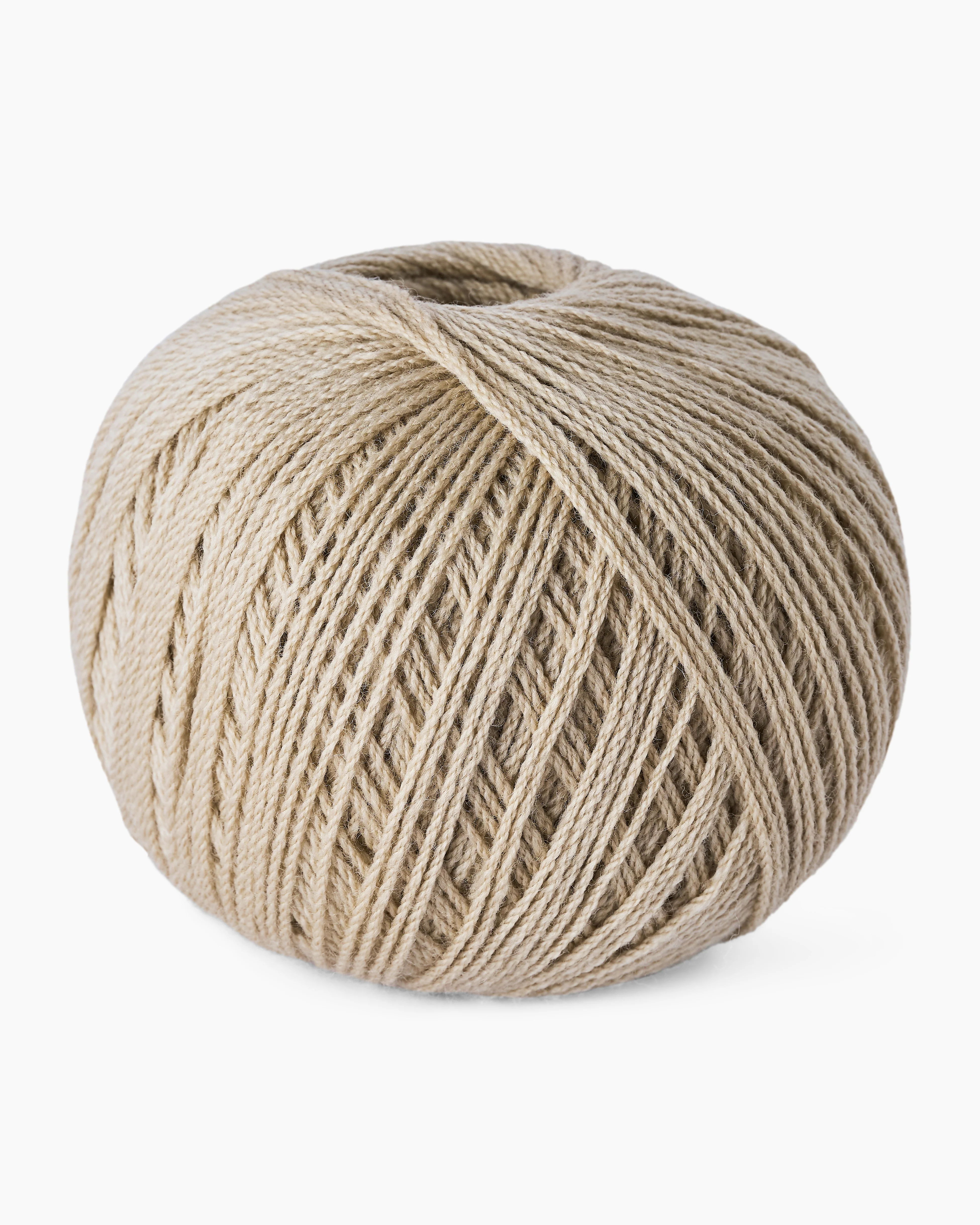 Classic 4 ply - Image 9