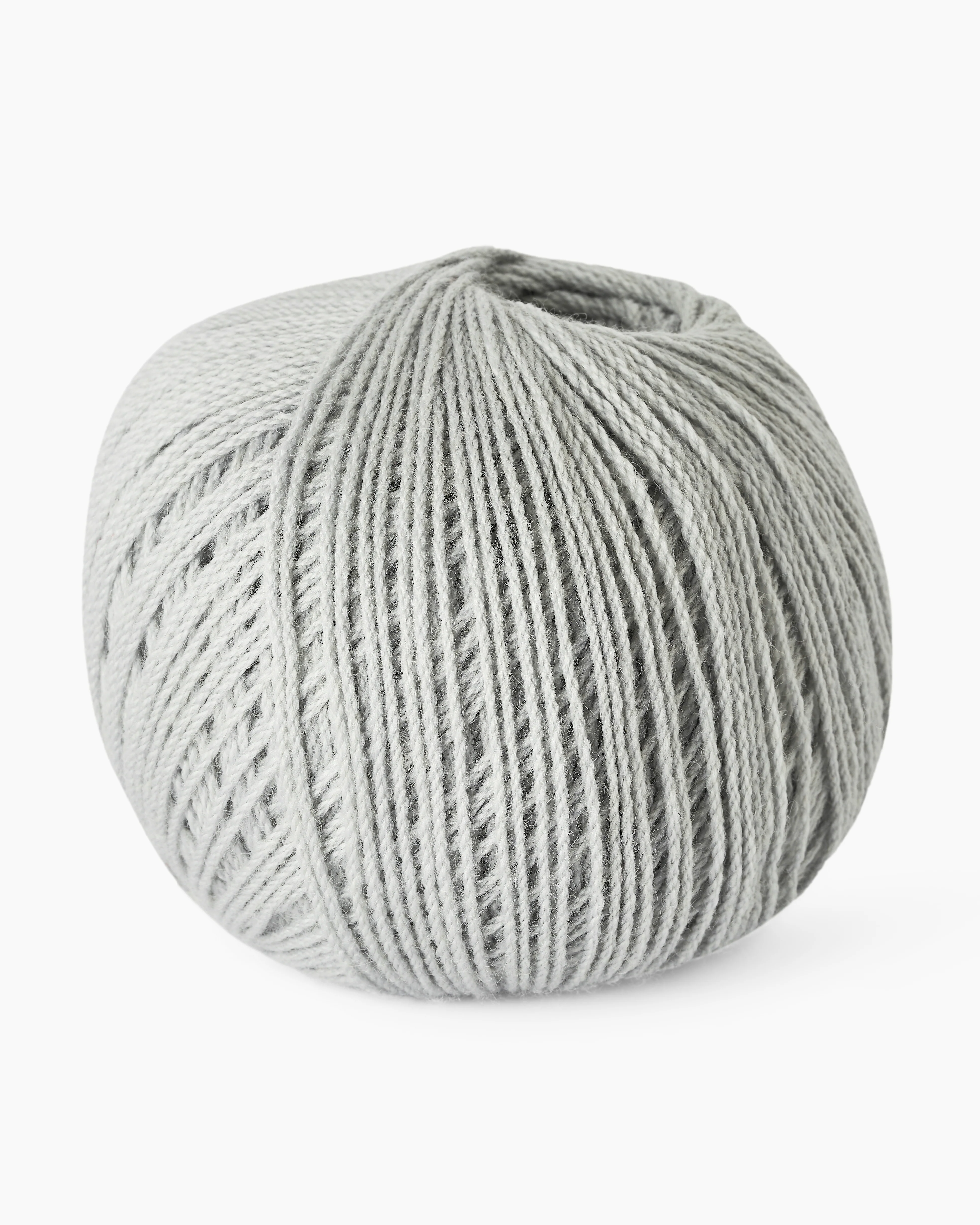 Classic 8 ply - Image 49