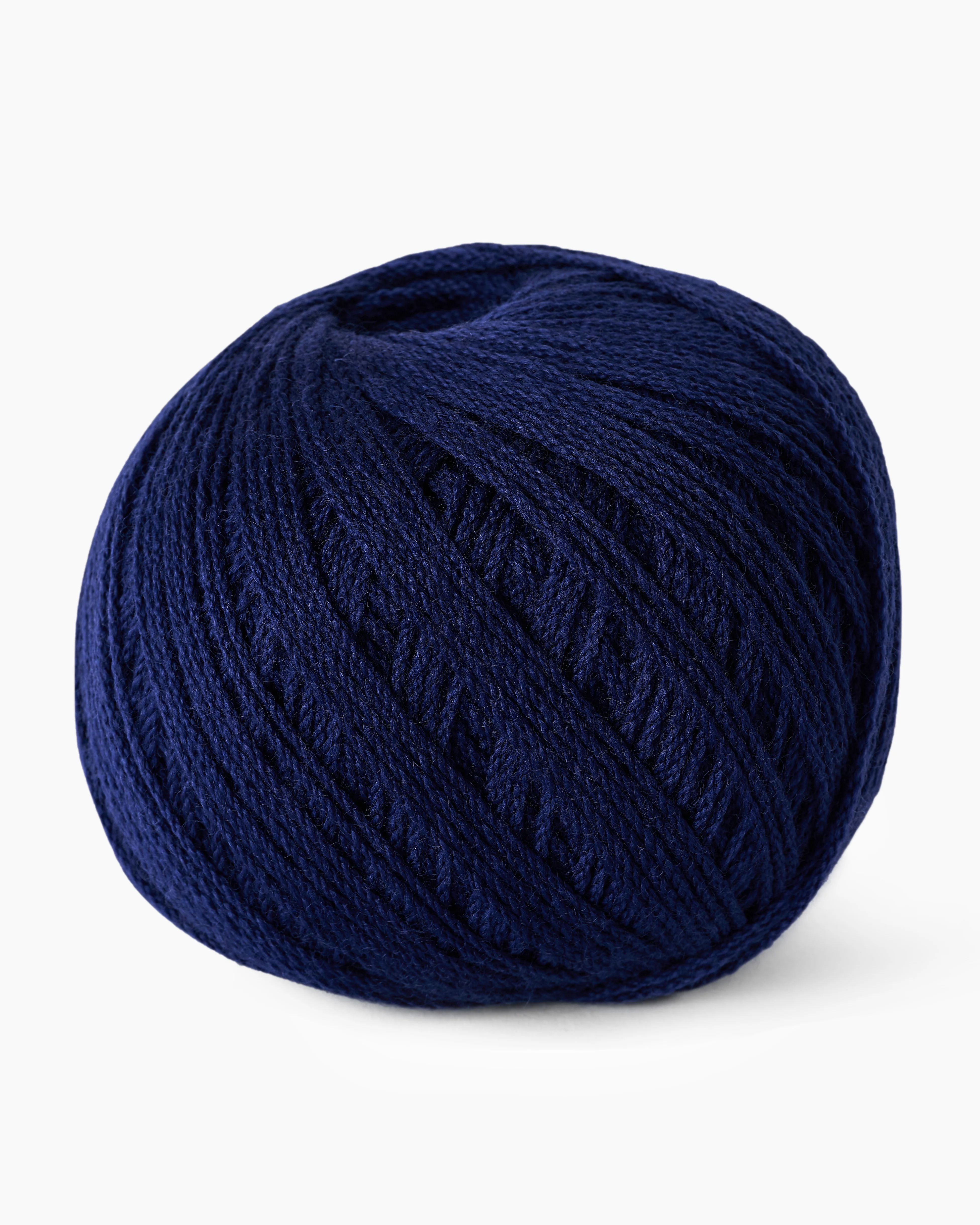 Classic 8 ply - Image 56