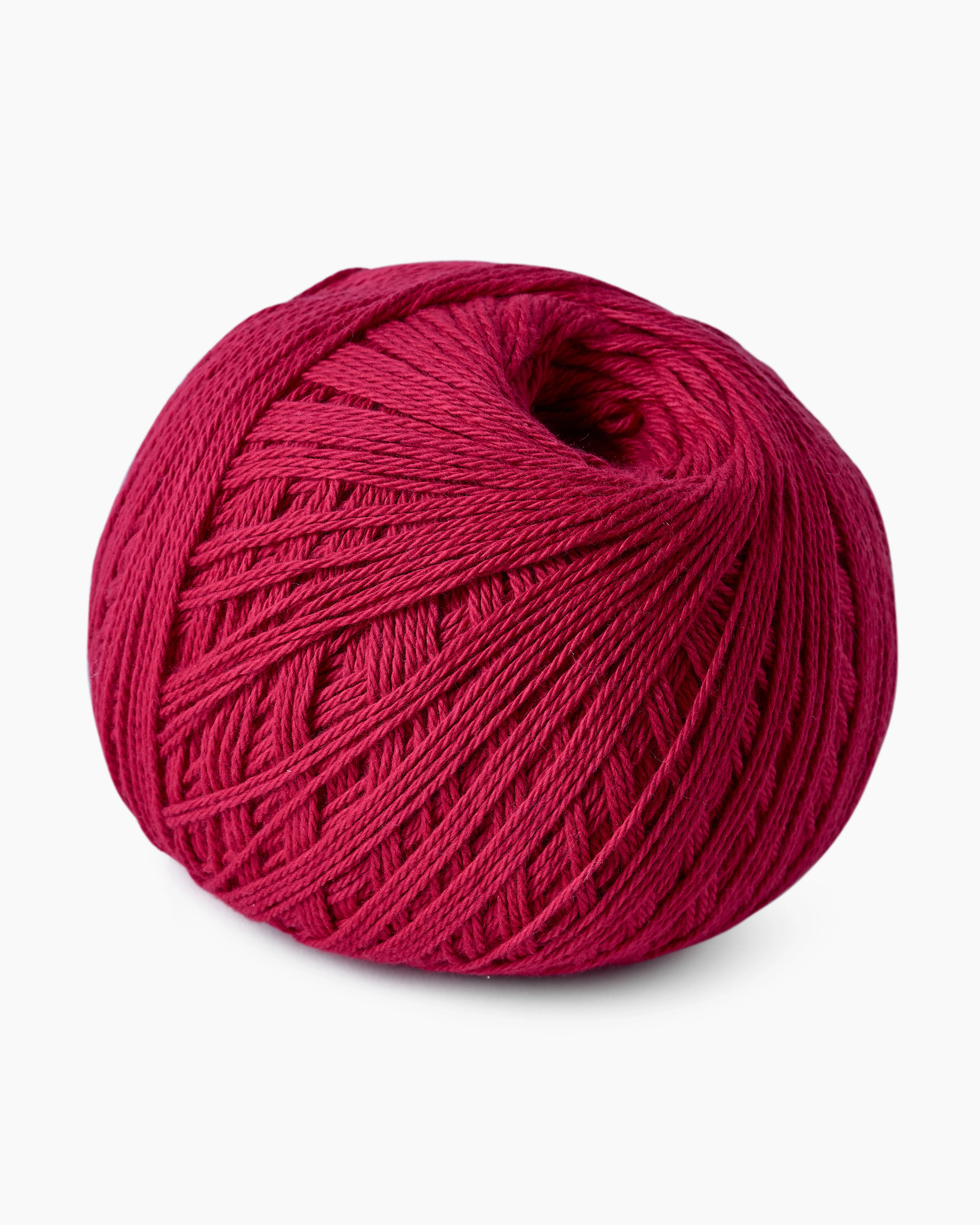 Cotton 10 ply - Image 10