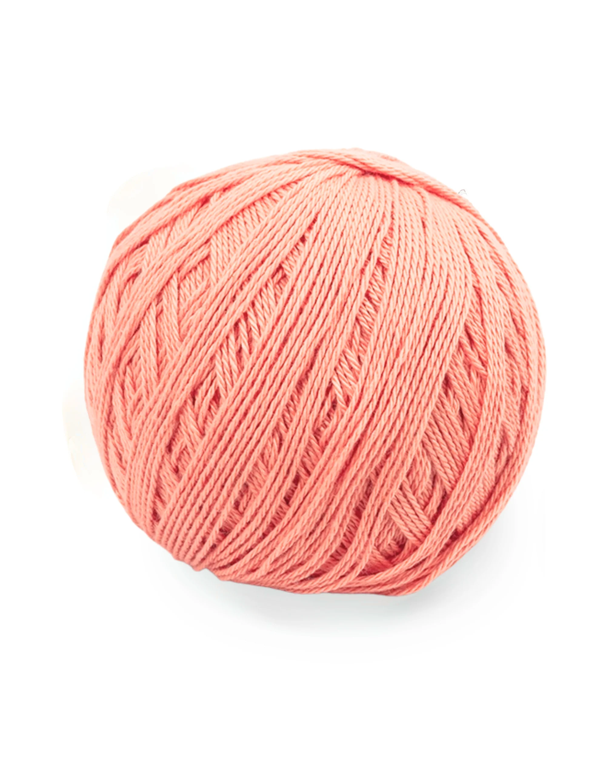 Cotton 10 ply - Image 11