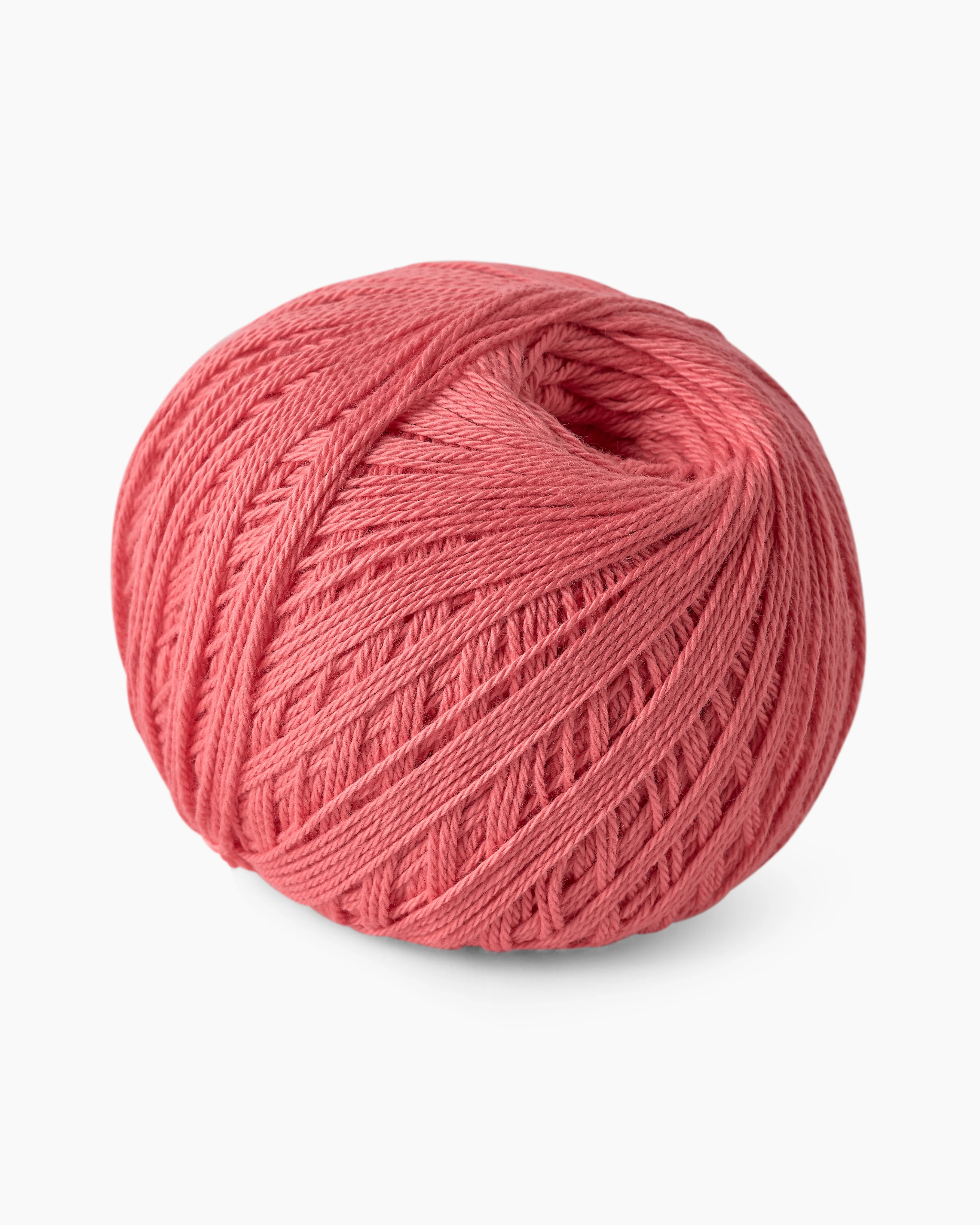 Cotton 10 ply - Image 12