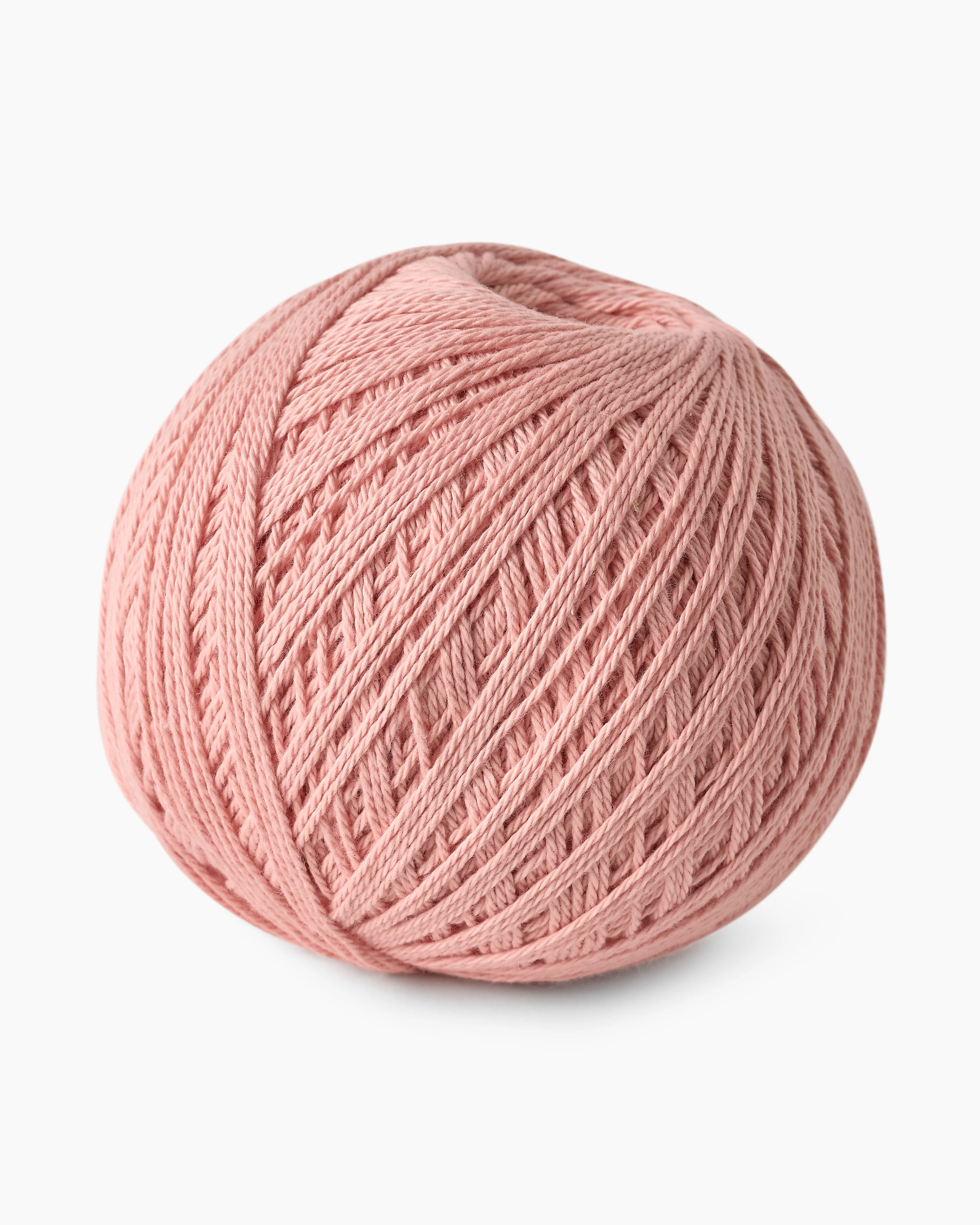 Cotton 10 ply - Image 13