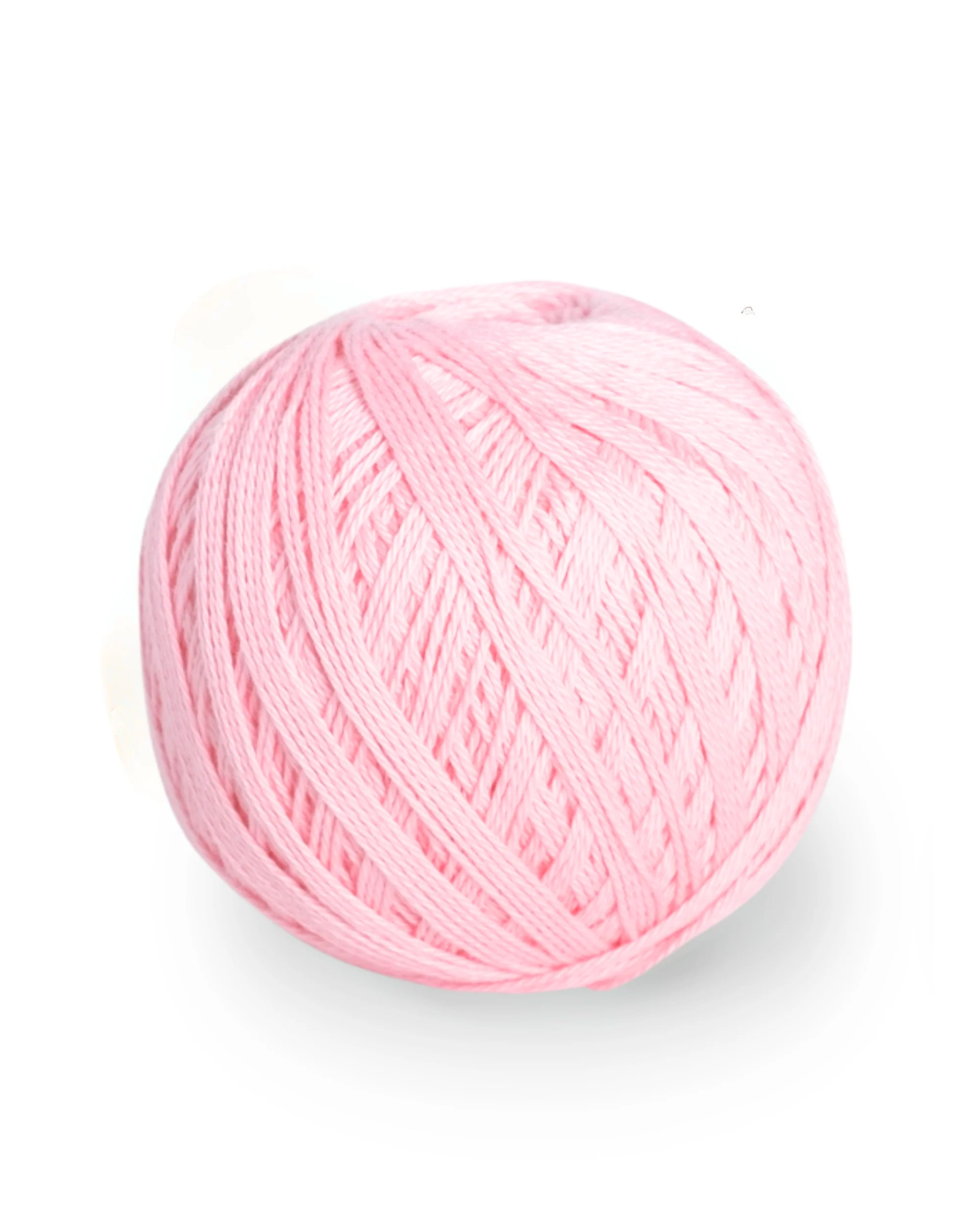 Cotton 10 ply - Image 15
