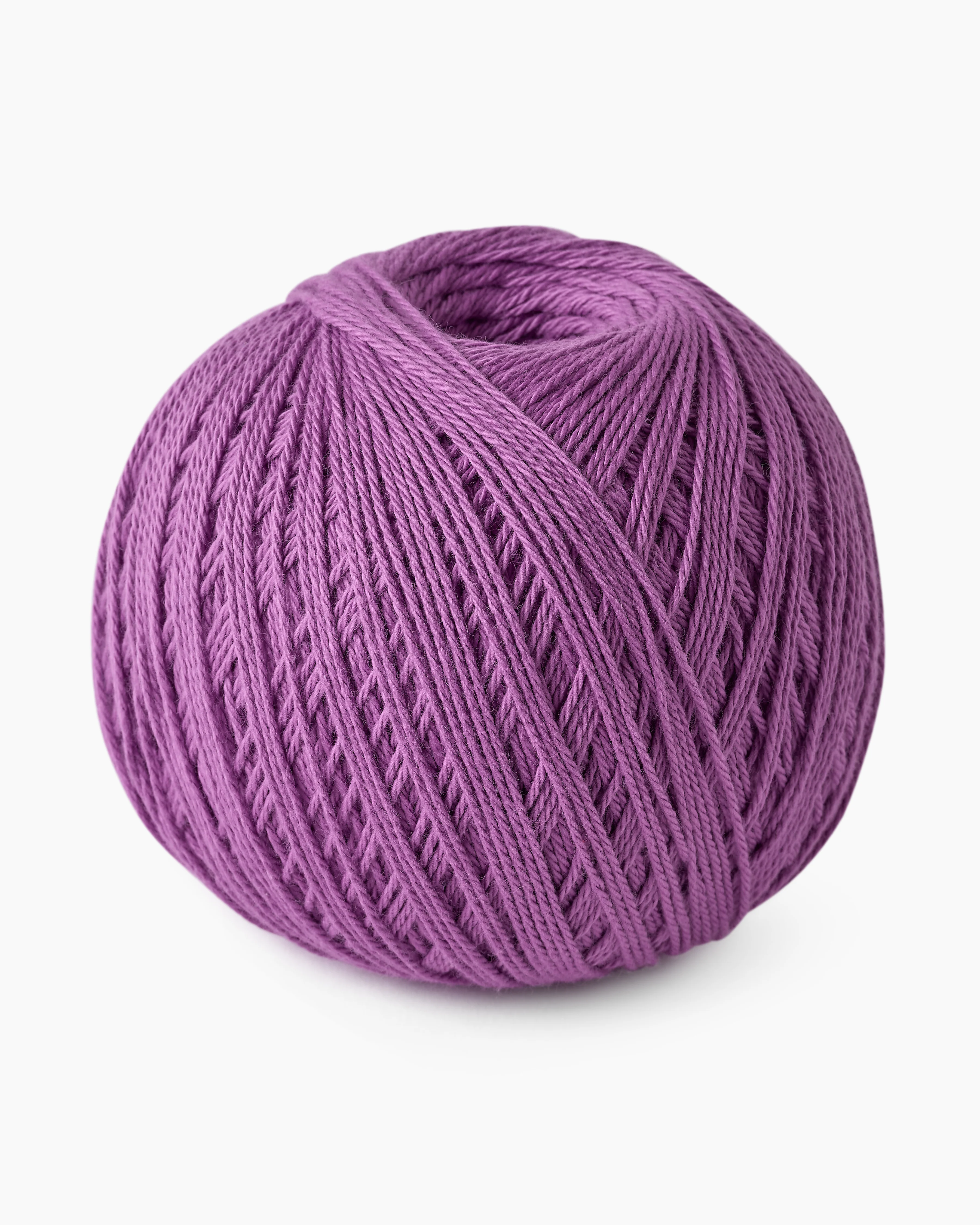 Cotton 10 ply - Image 16