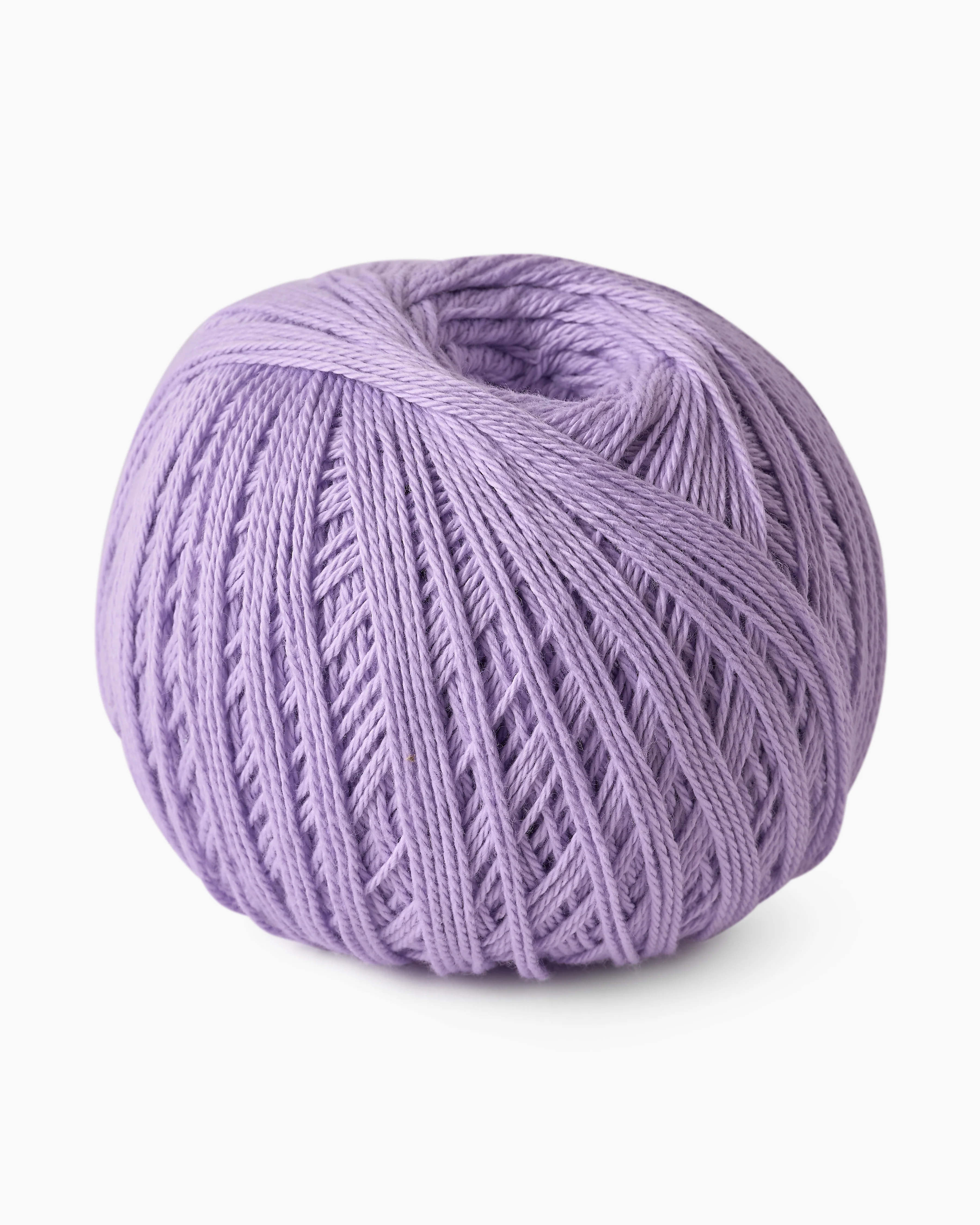 Cotton 10 ply - Image 17