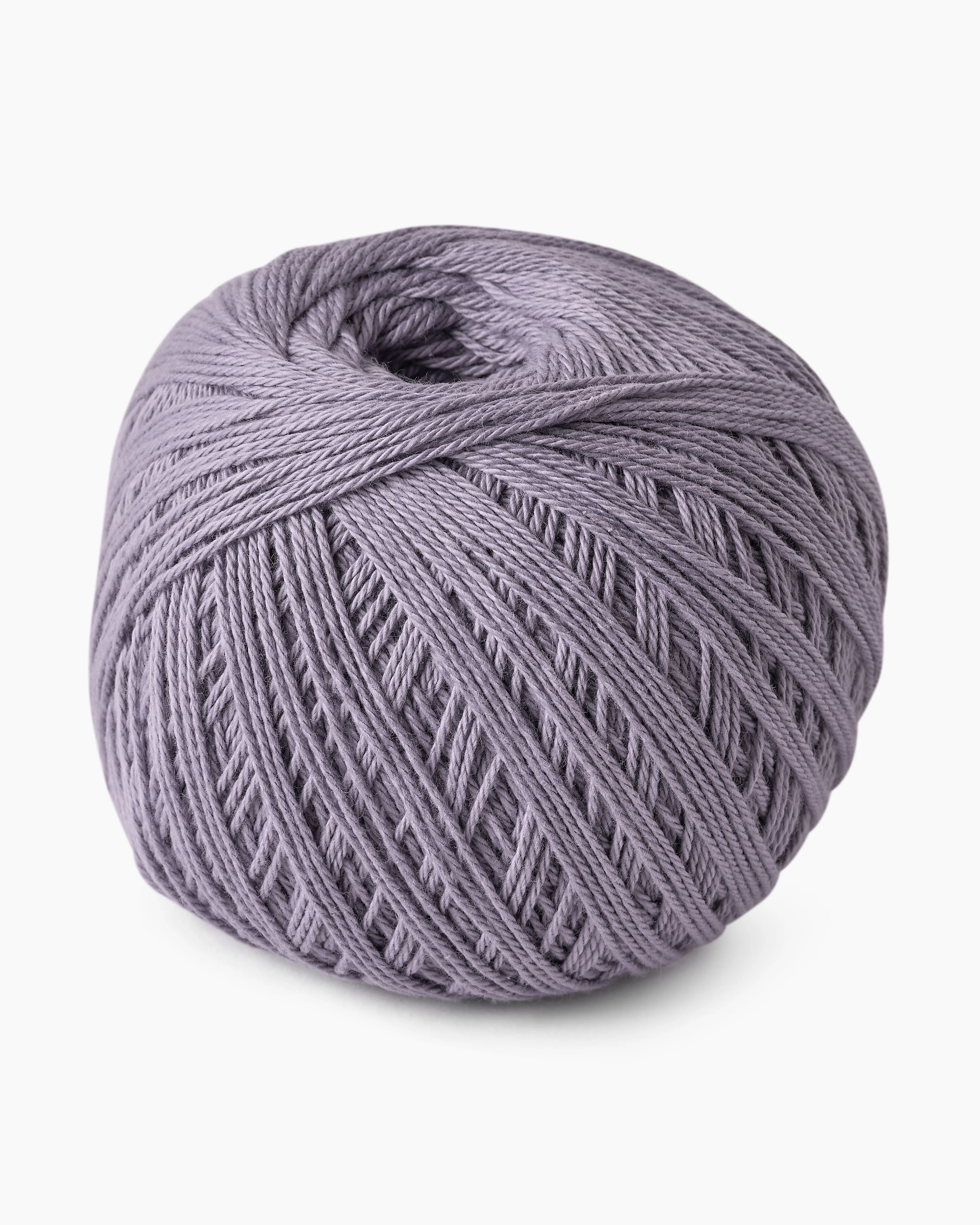 Cotton 10 ply - Image 18