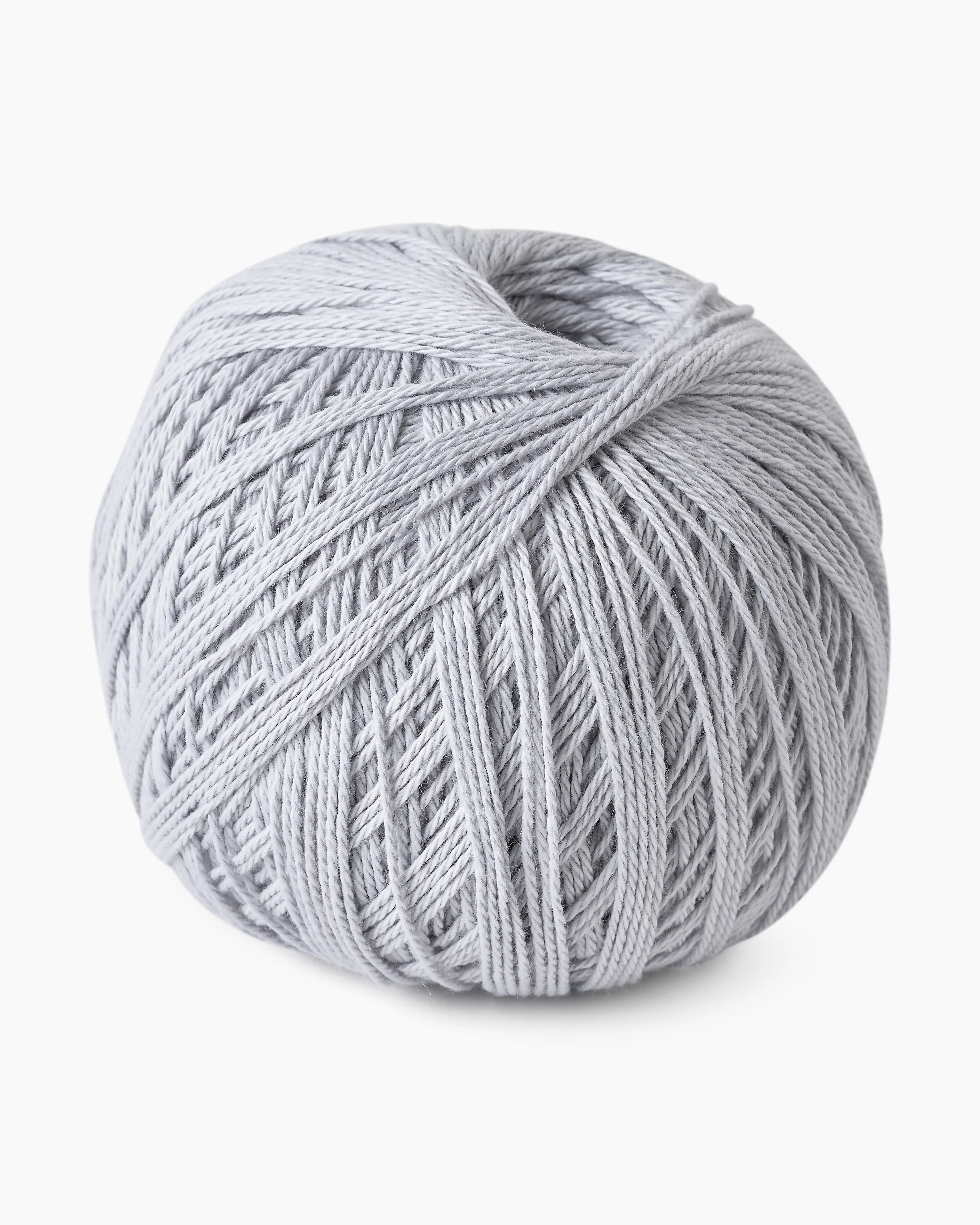 Cotton 10 ply - Image 19