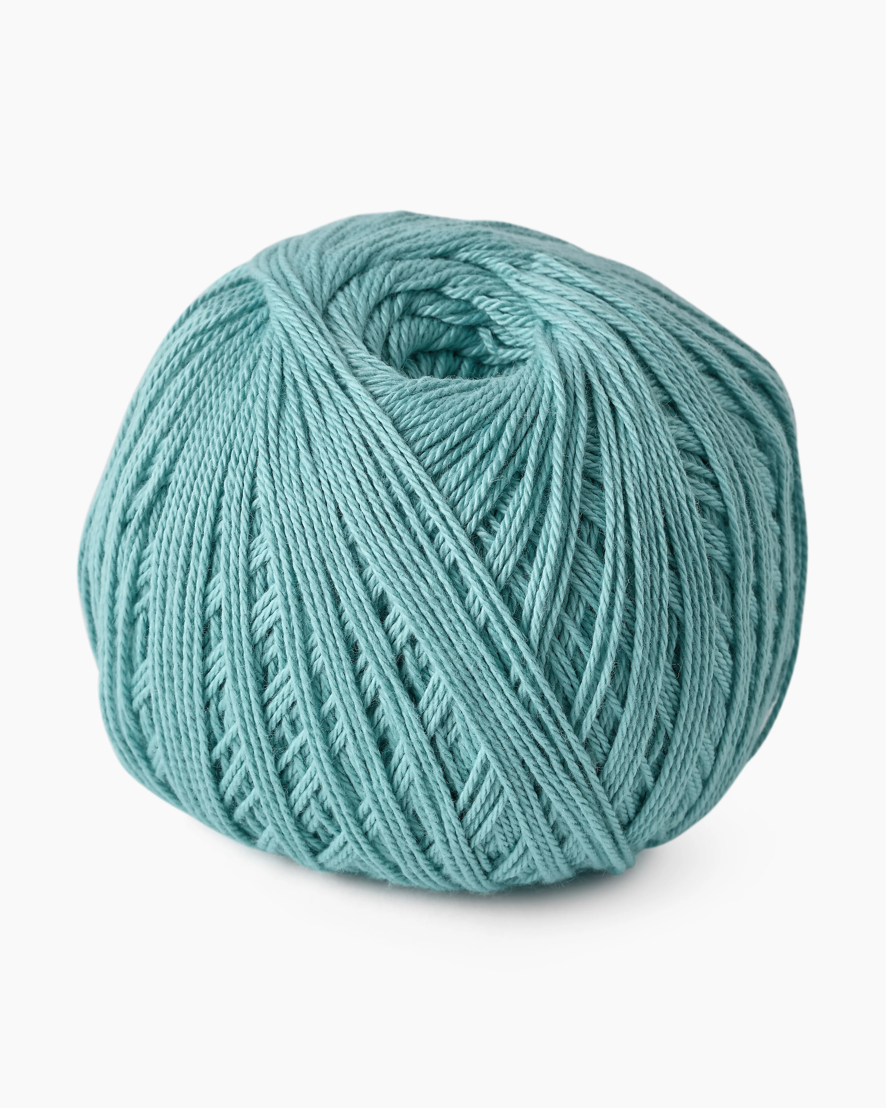 Cotton 10 ply - Image 20