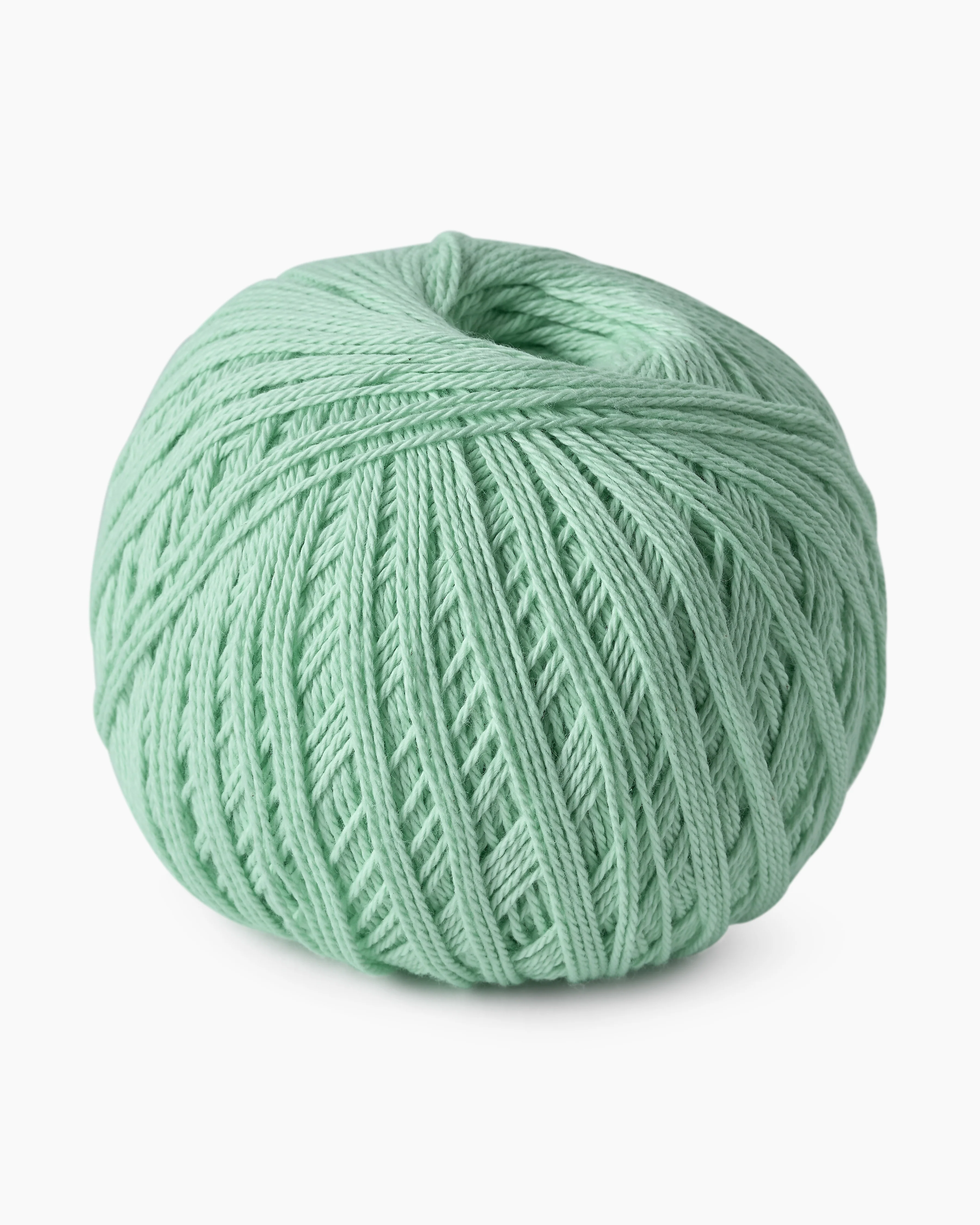 Cotton 10 ply - Image 21