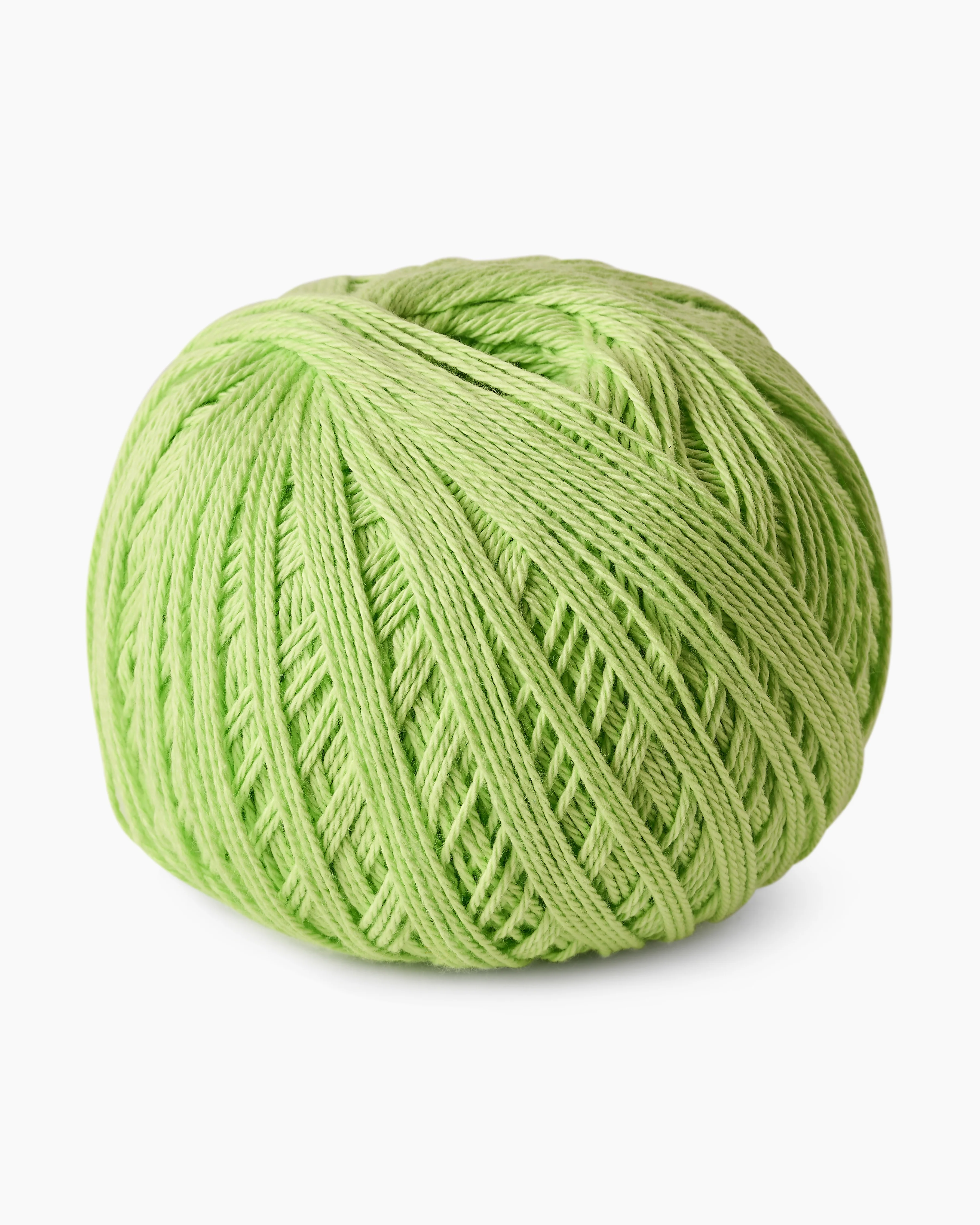 Cotton 10 ply - Image 22