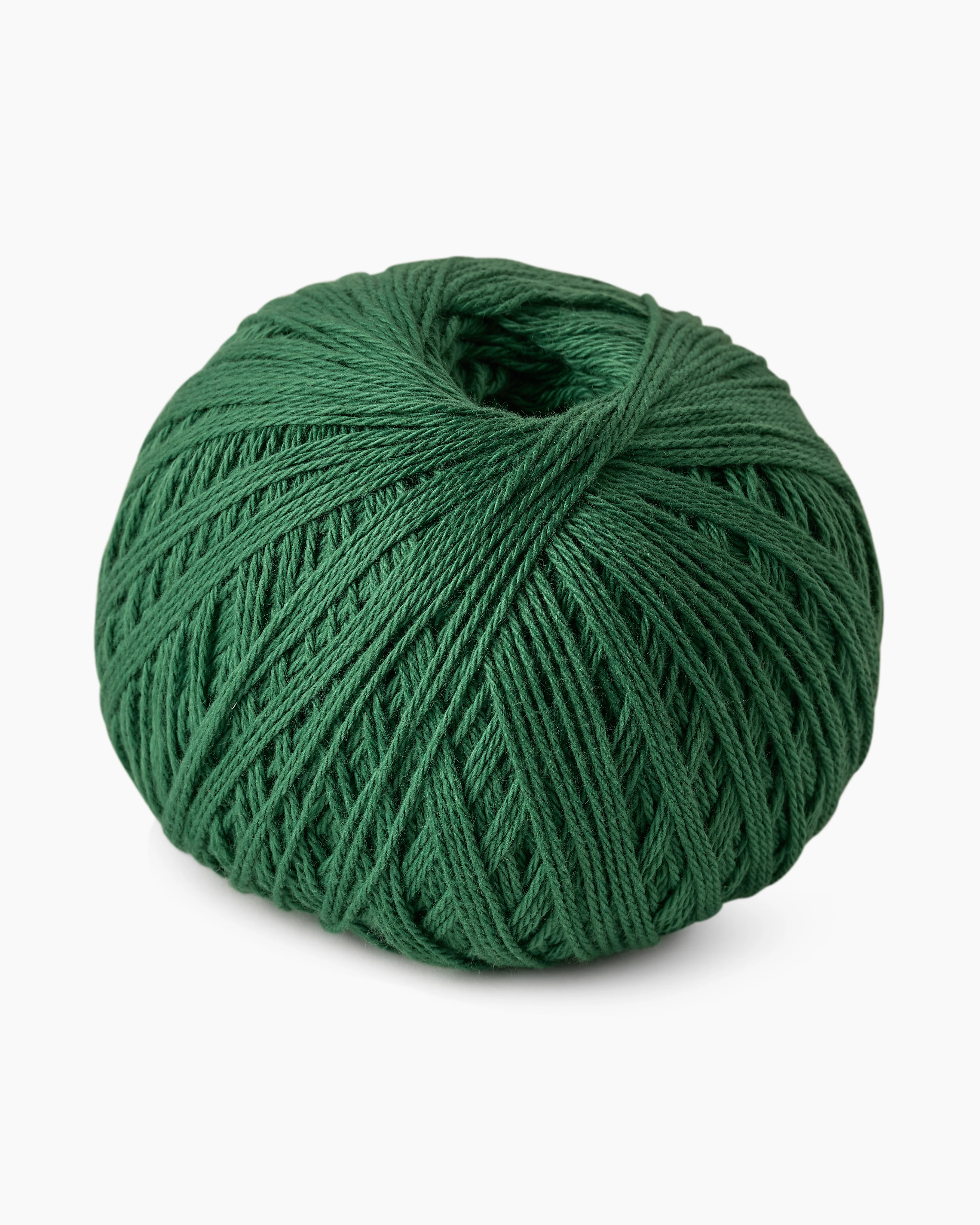 Cotton 10 ply - Image 23