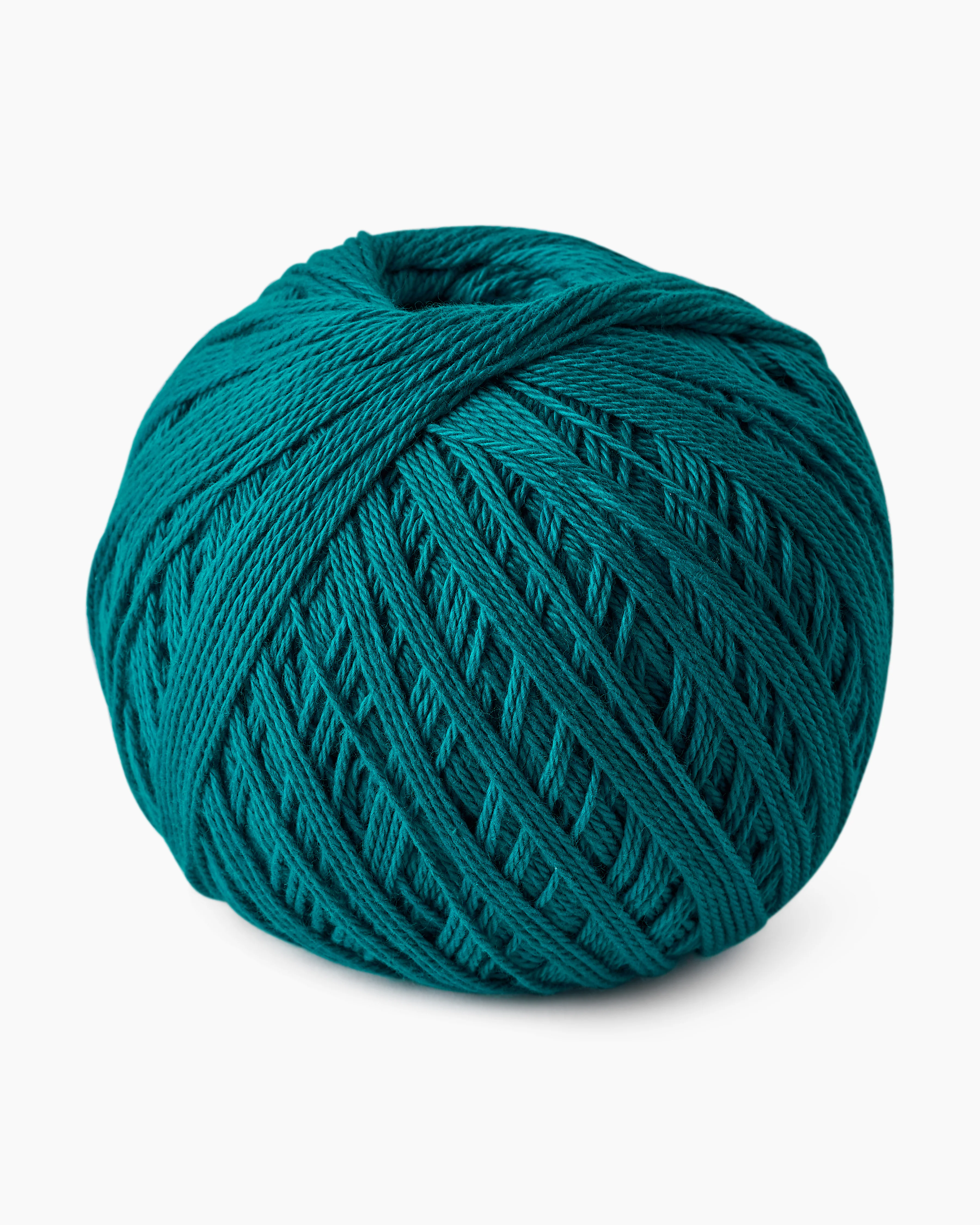 Cotton 10 ply - Image 24