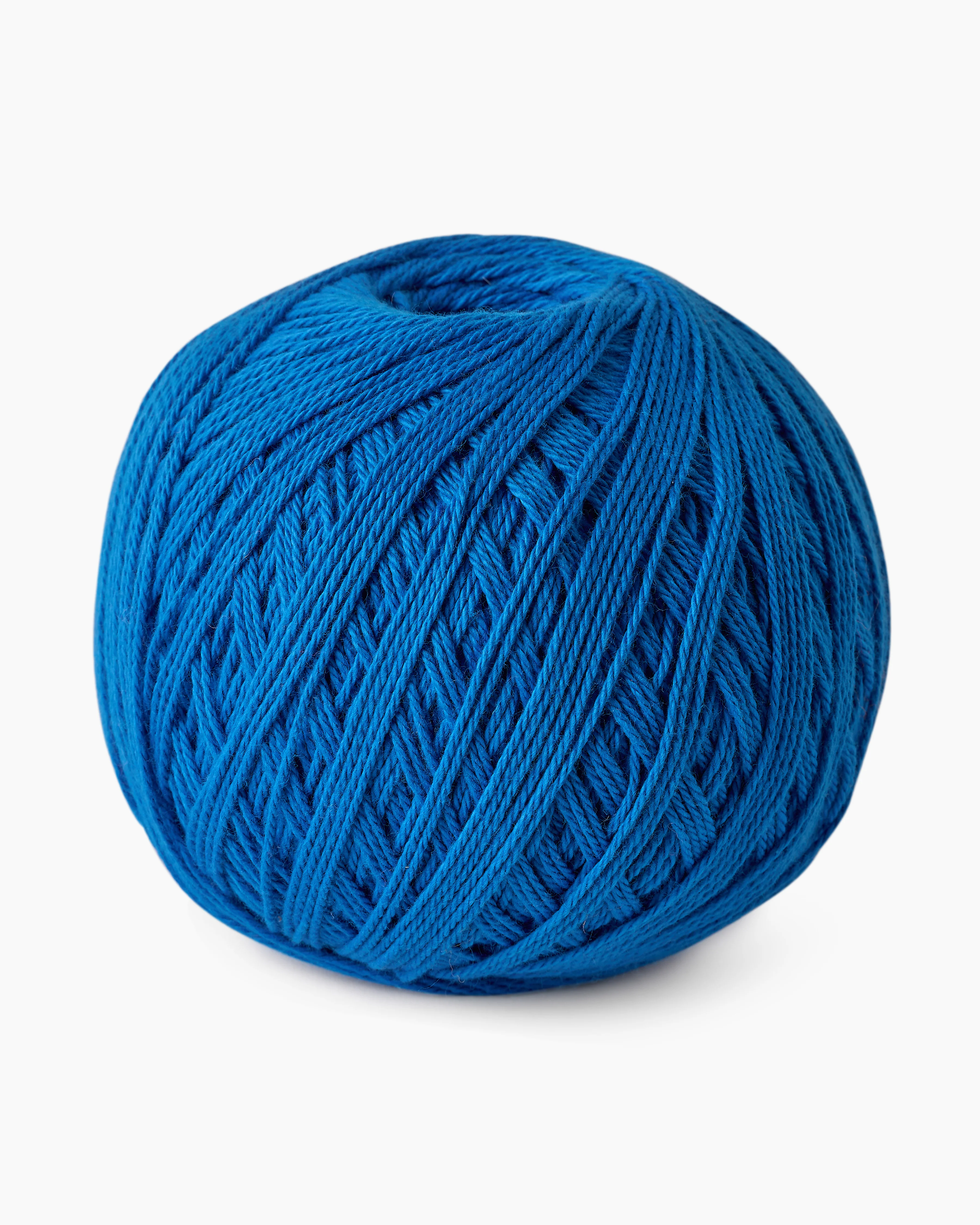 Cotton 10 ply - Image 25