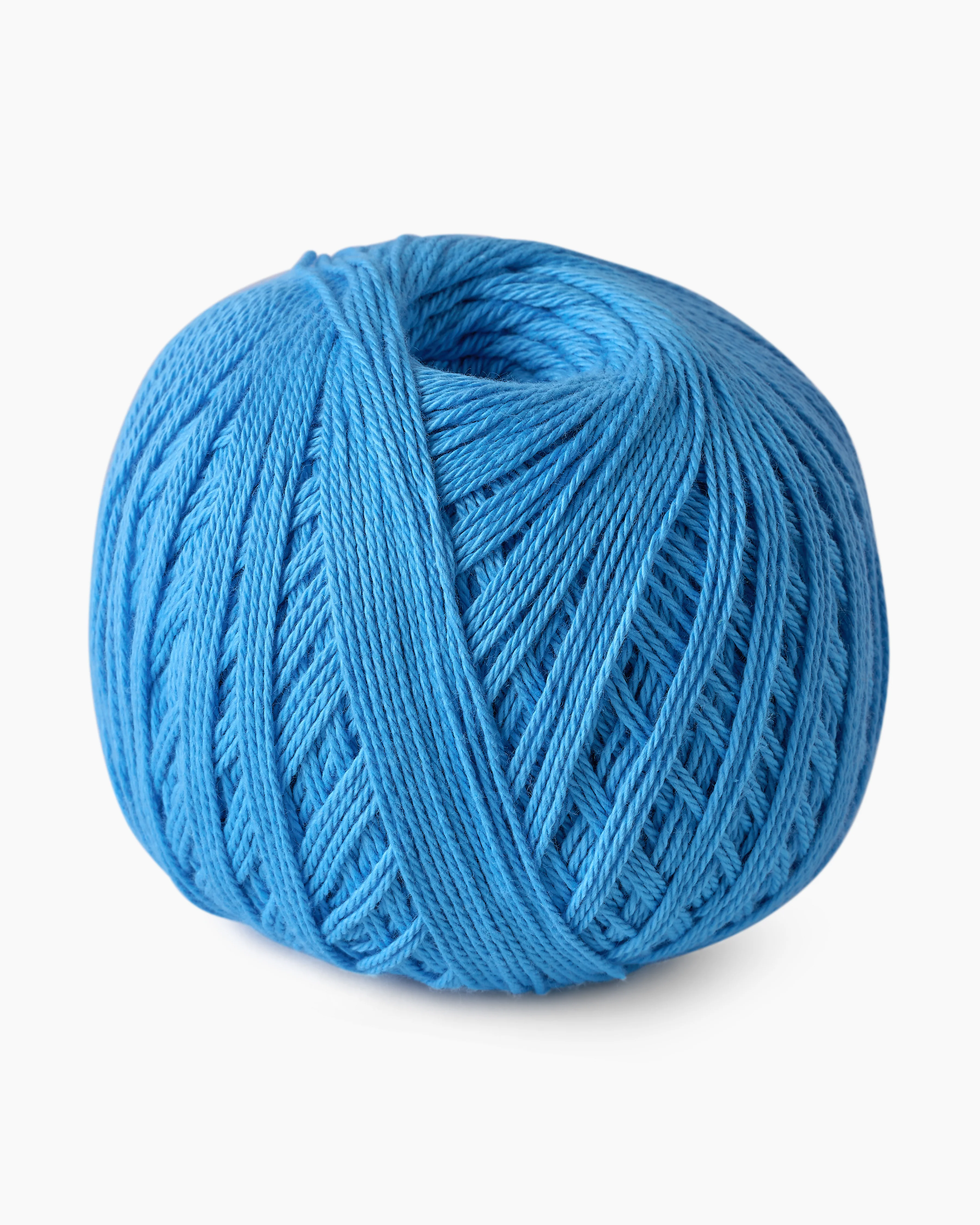 Cotton 10 ply - Image 26
