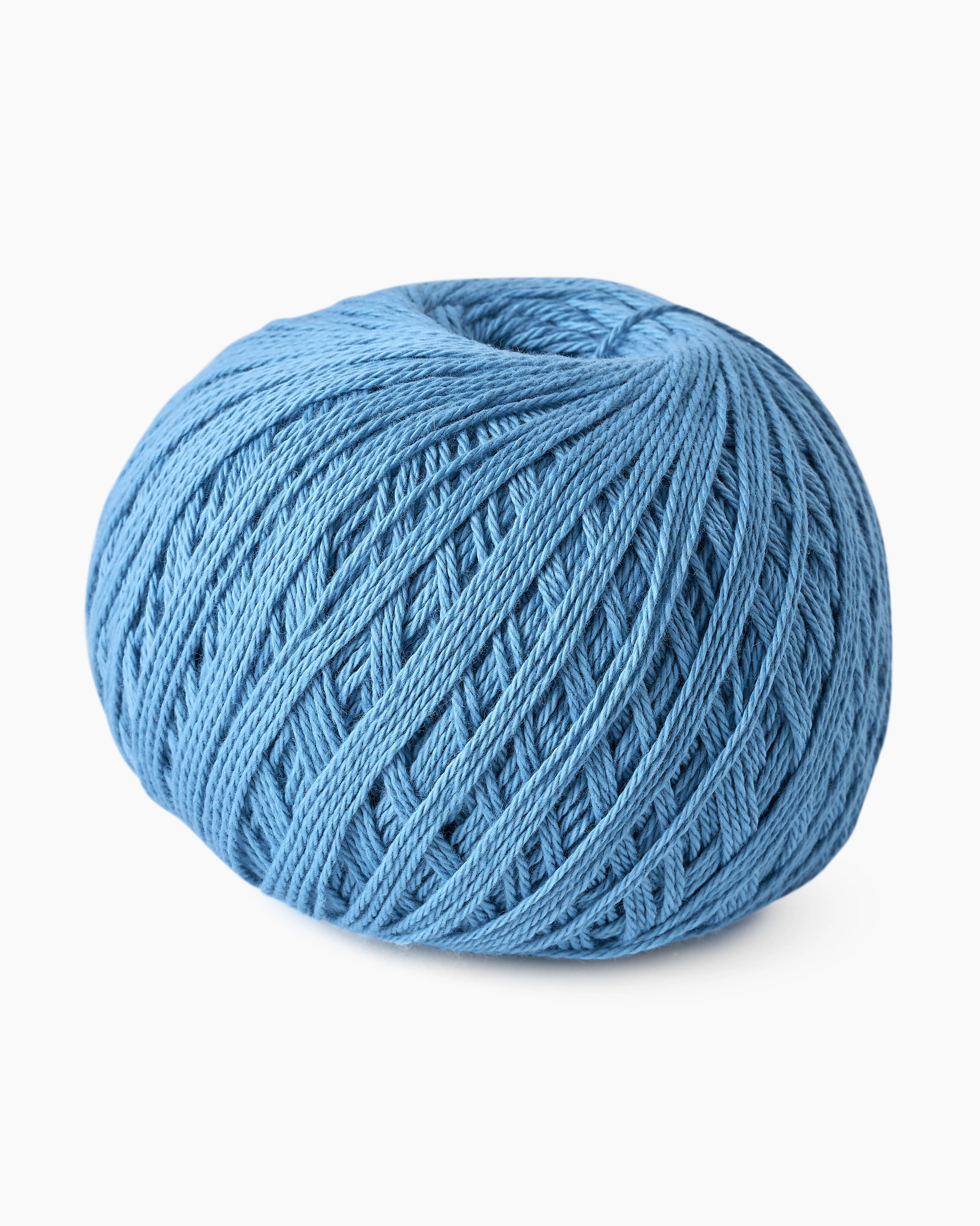 Cotton 10 ply - Image 27