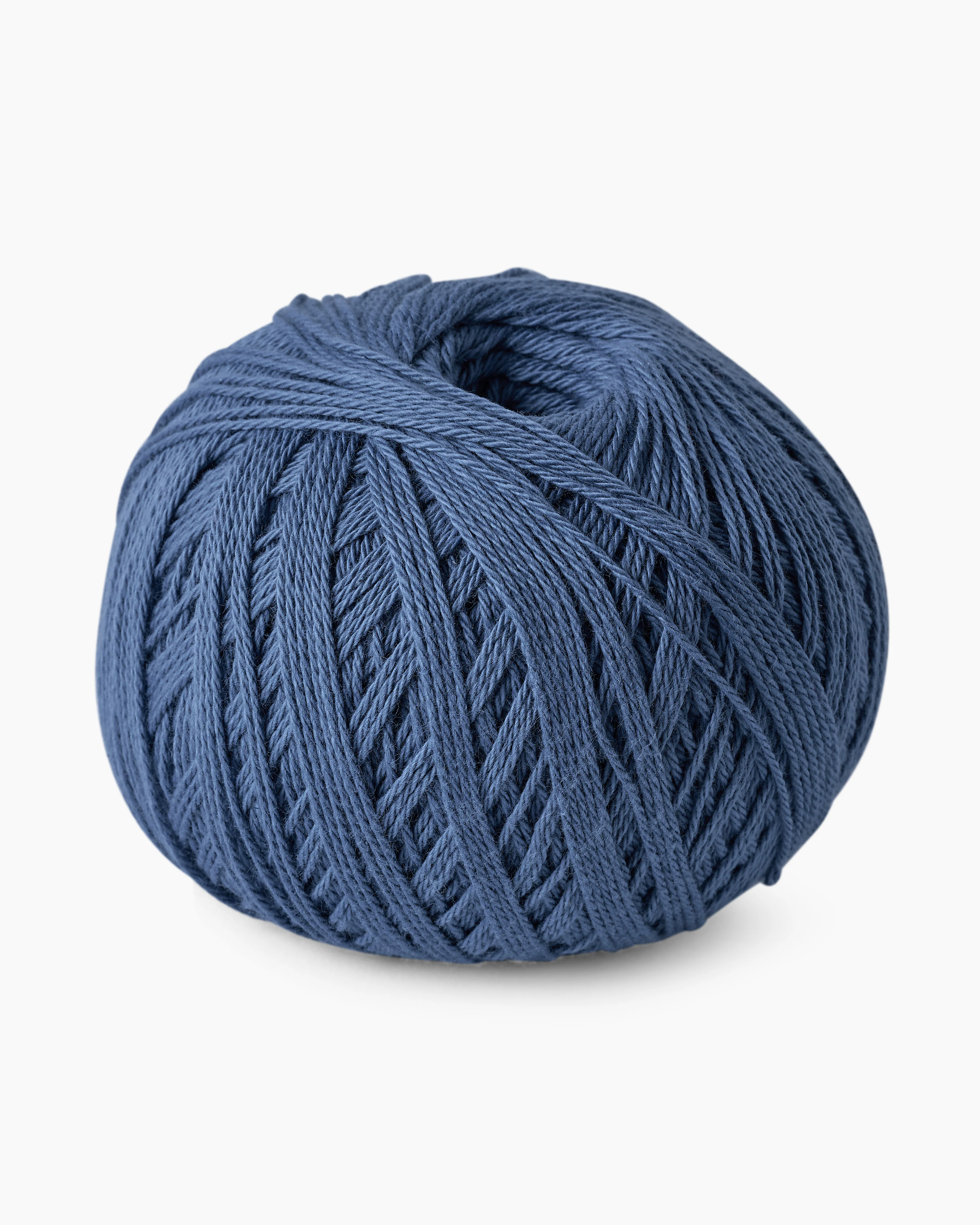 Cotton 10 ply - Image 28