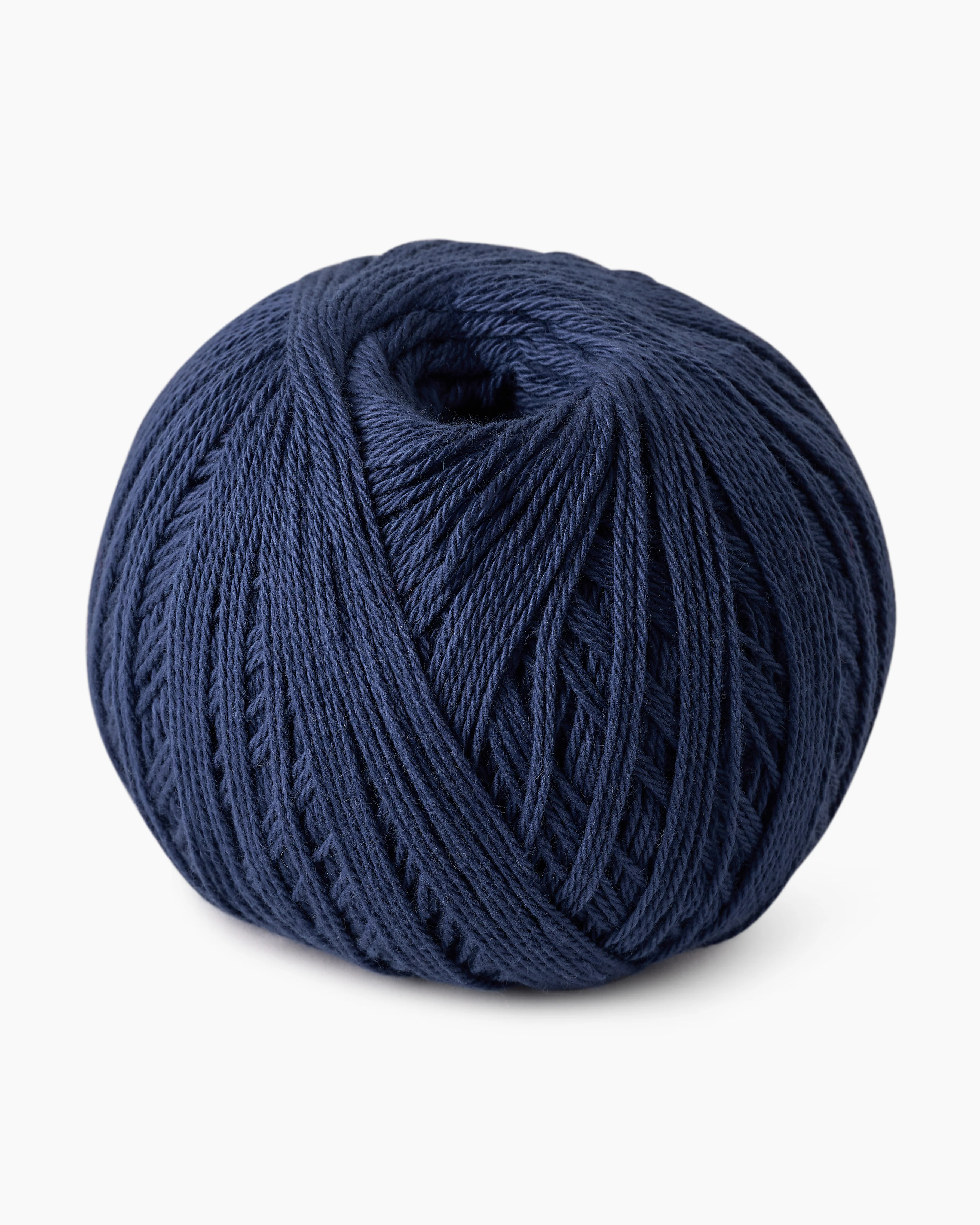 Cotton 10 ply - Image 29